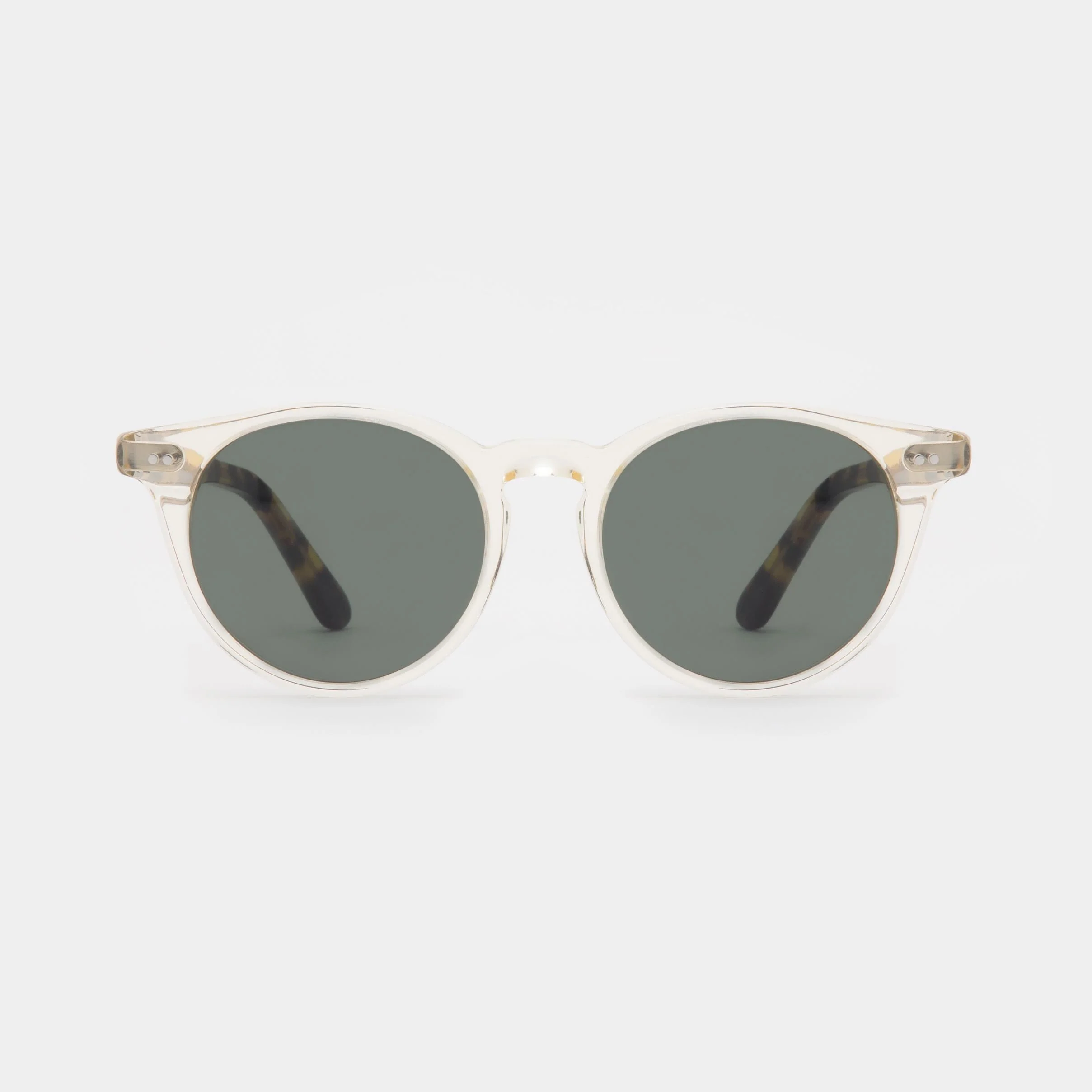 Goldlover - Image 10