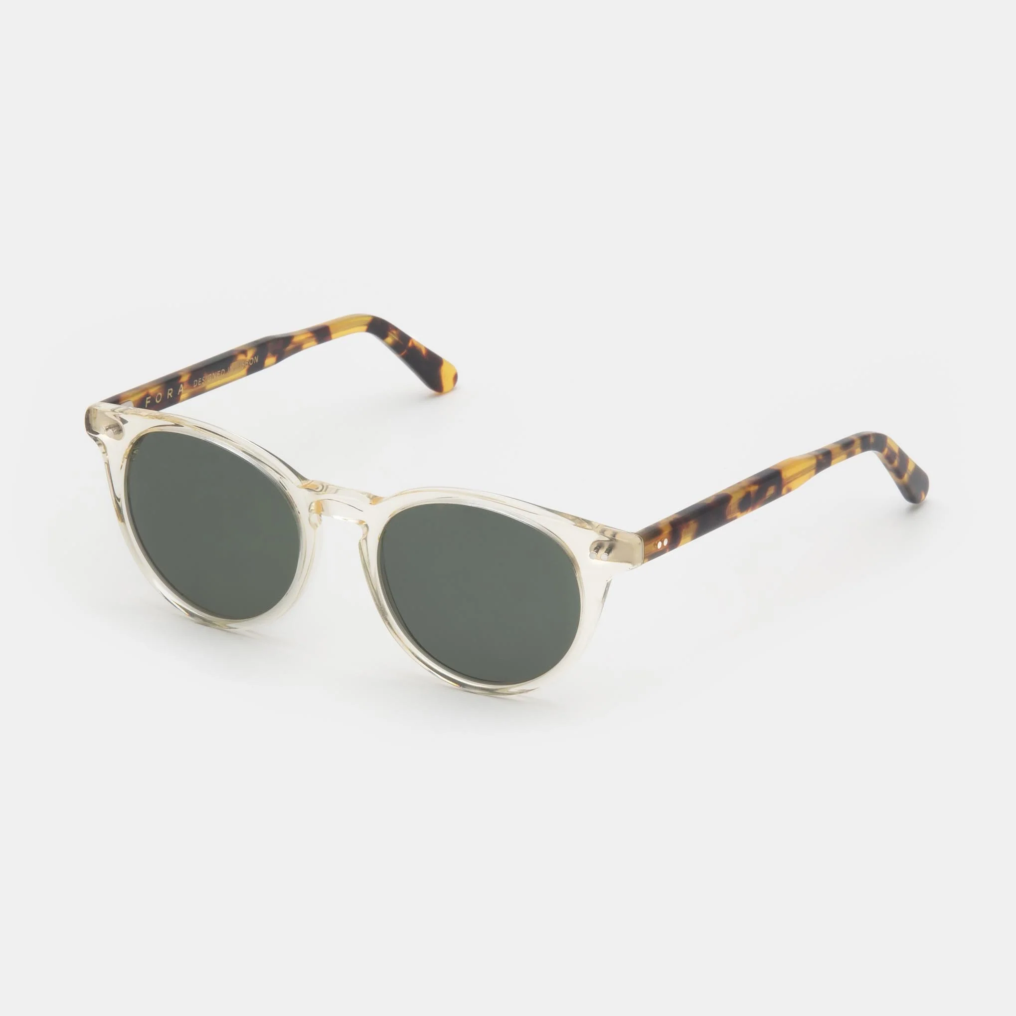 Goldlover - Image 11