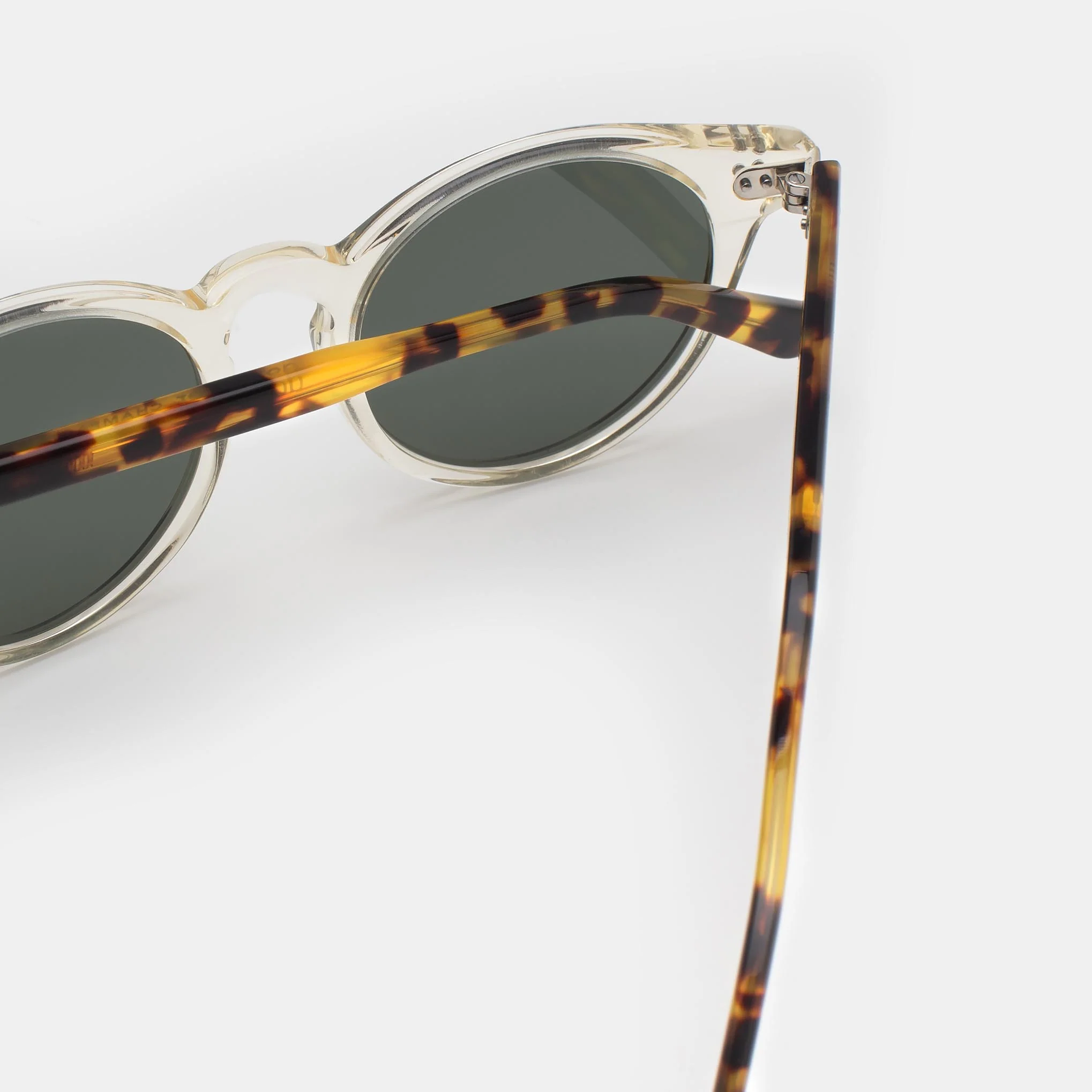 Goldlover - Image 12
