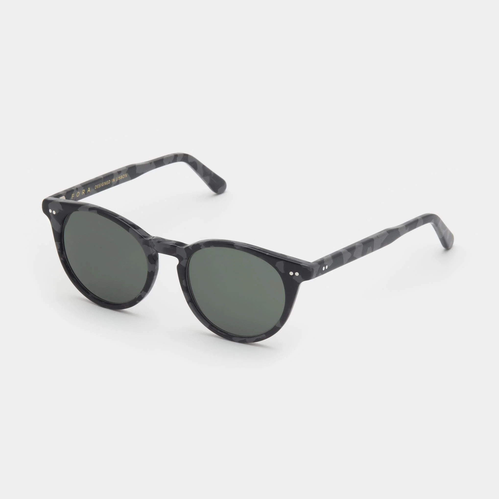 Goldlover - Image 14