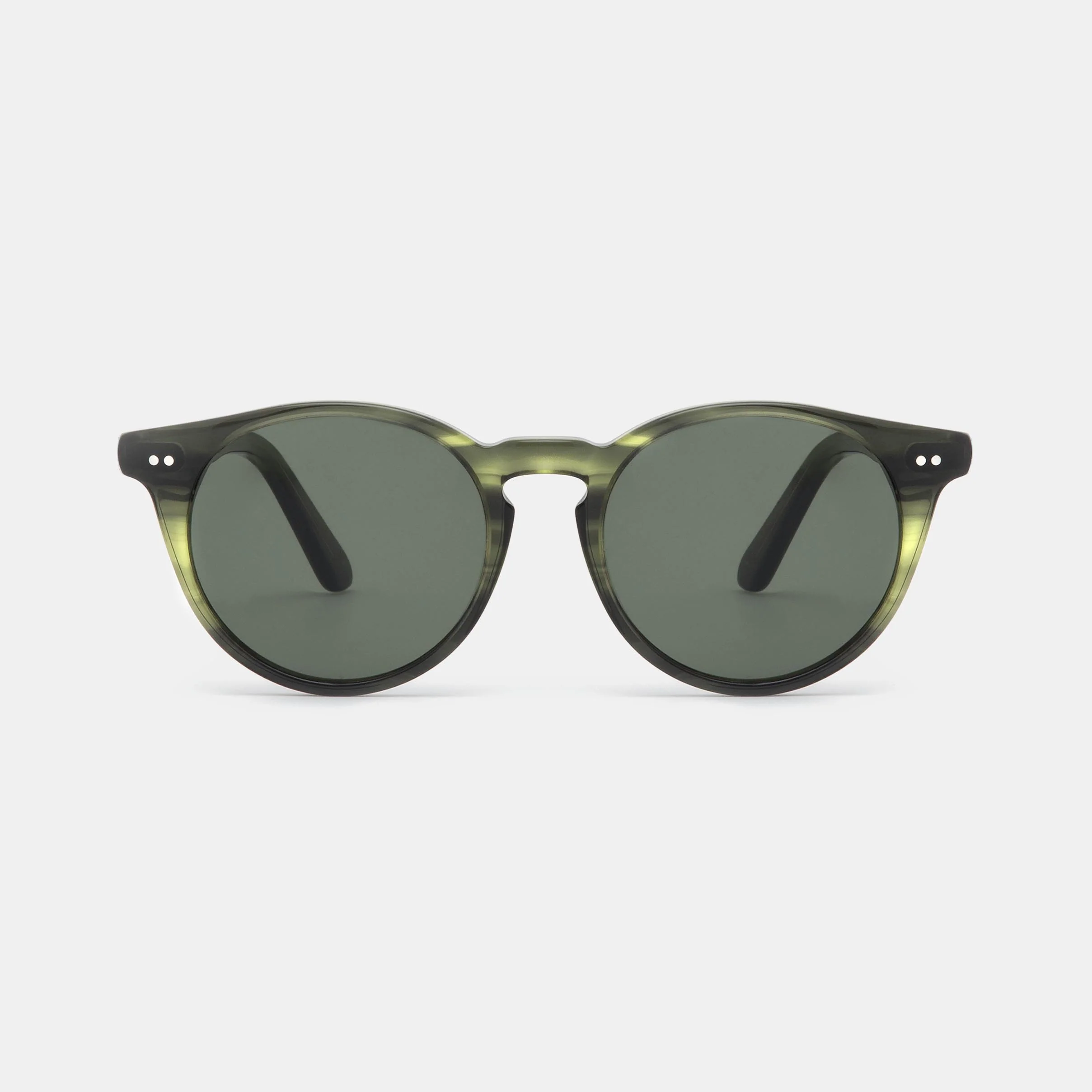 Goldlover - Image 16