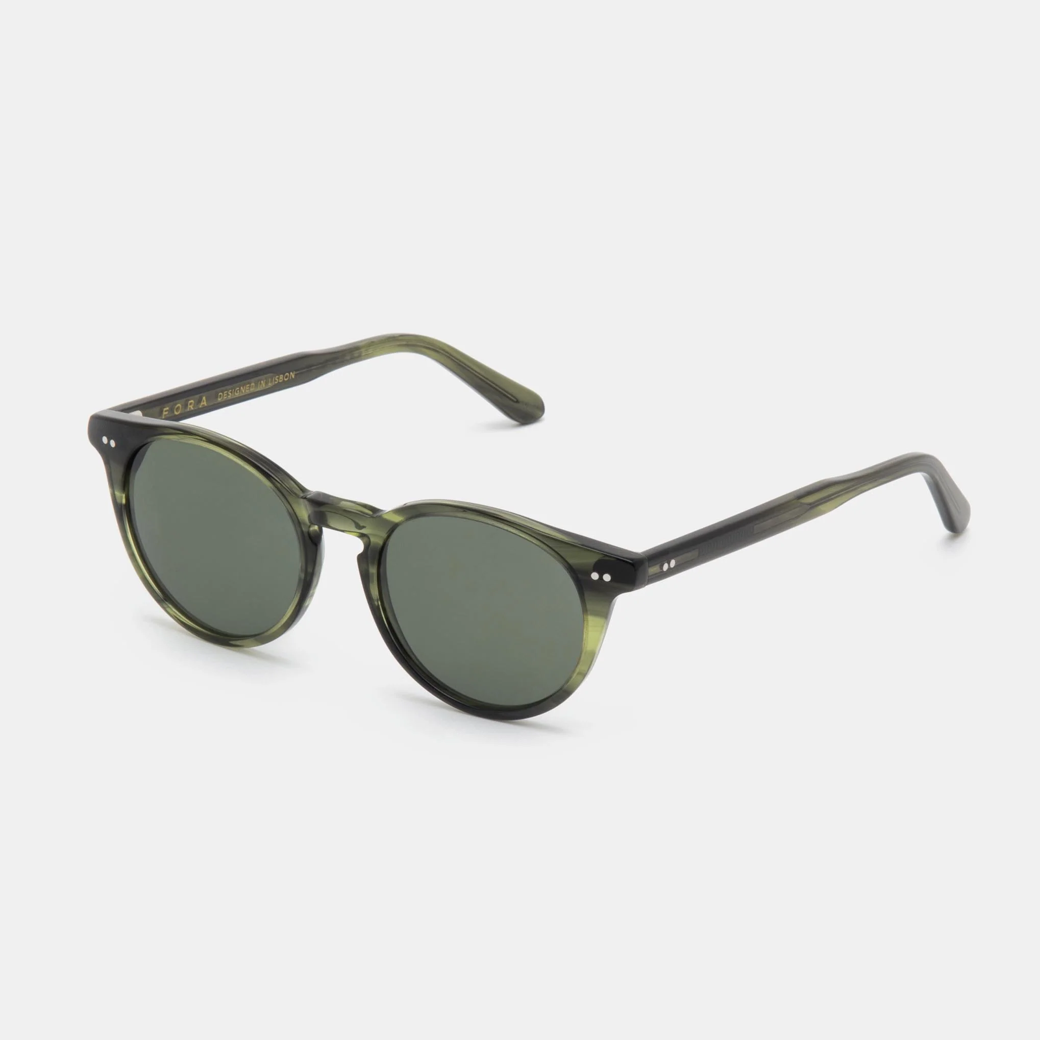 Goldlover - Image 17