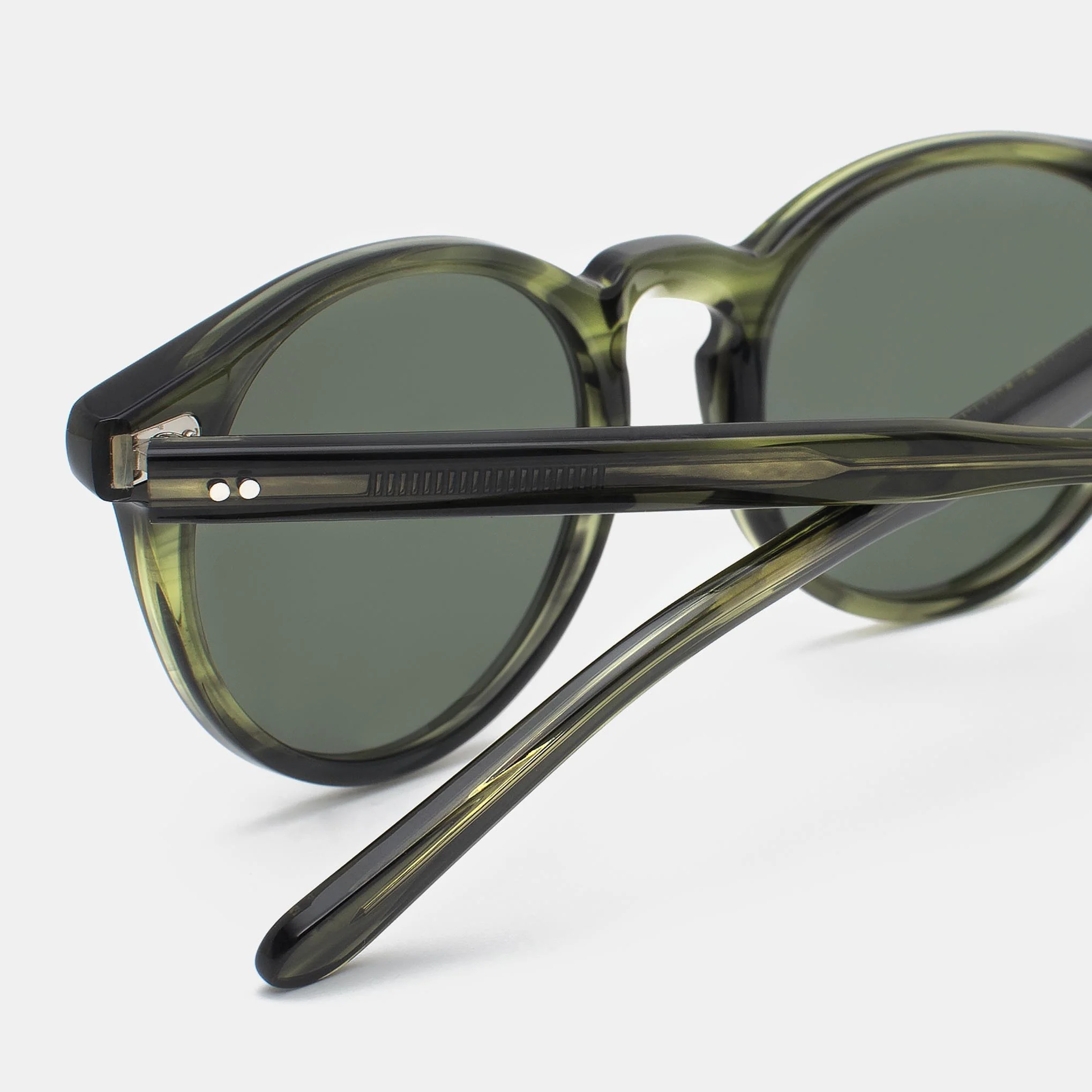 Goldlover - Image 18