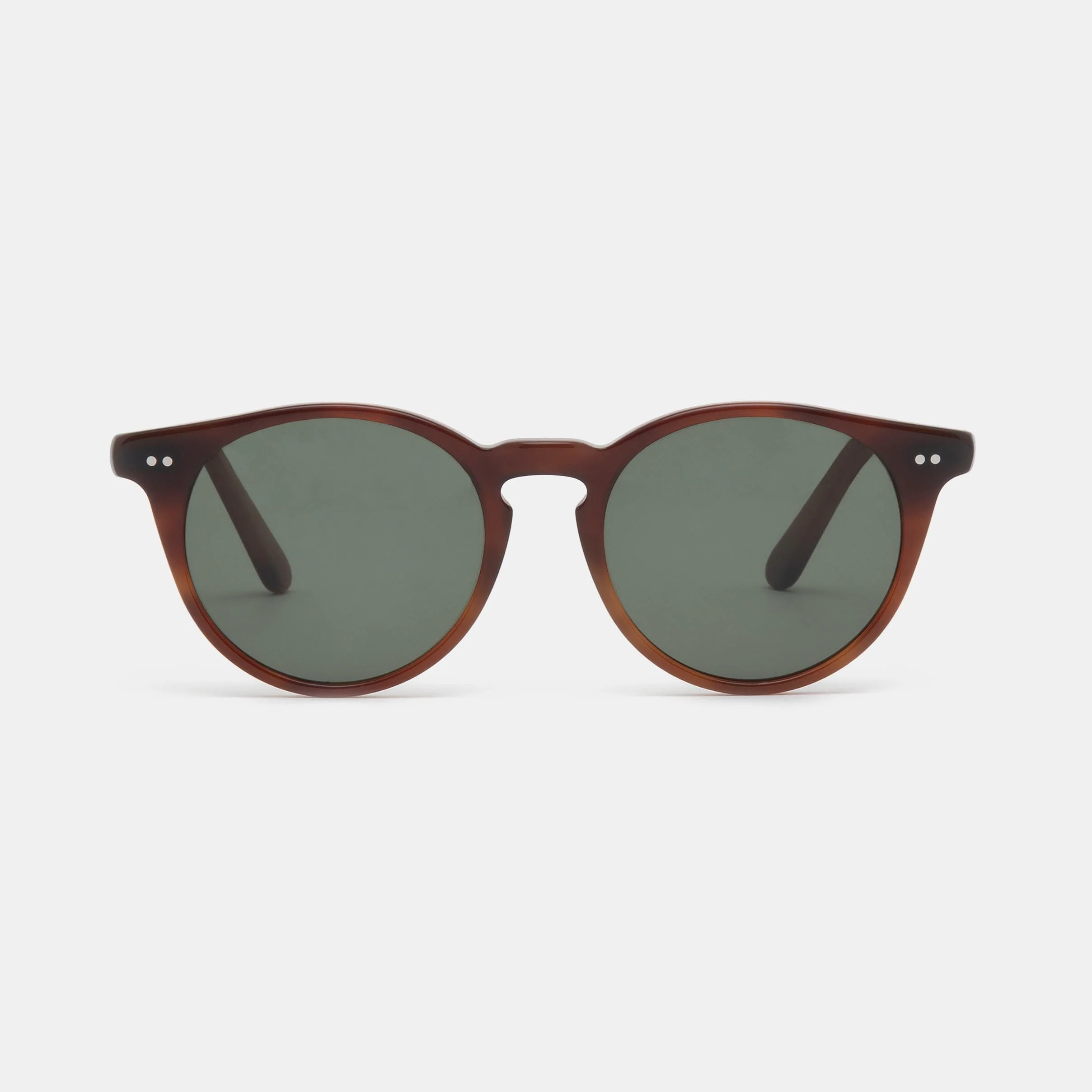 Goldlover - Image 19