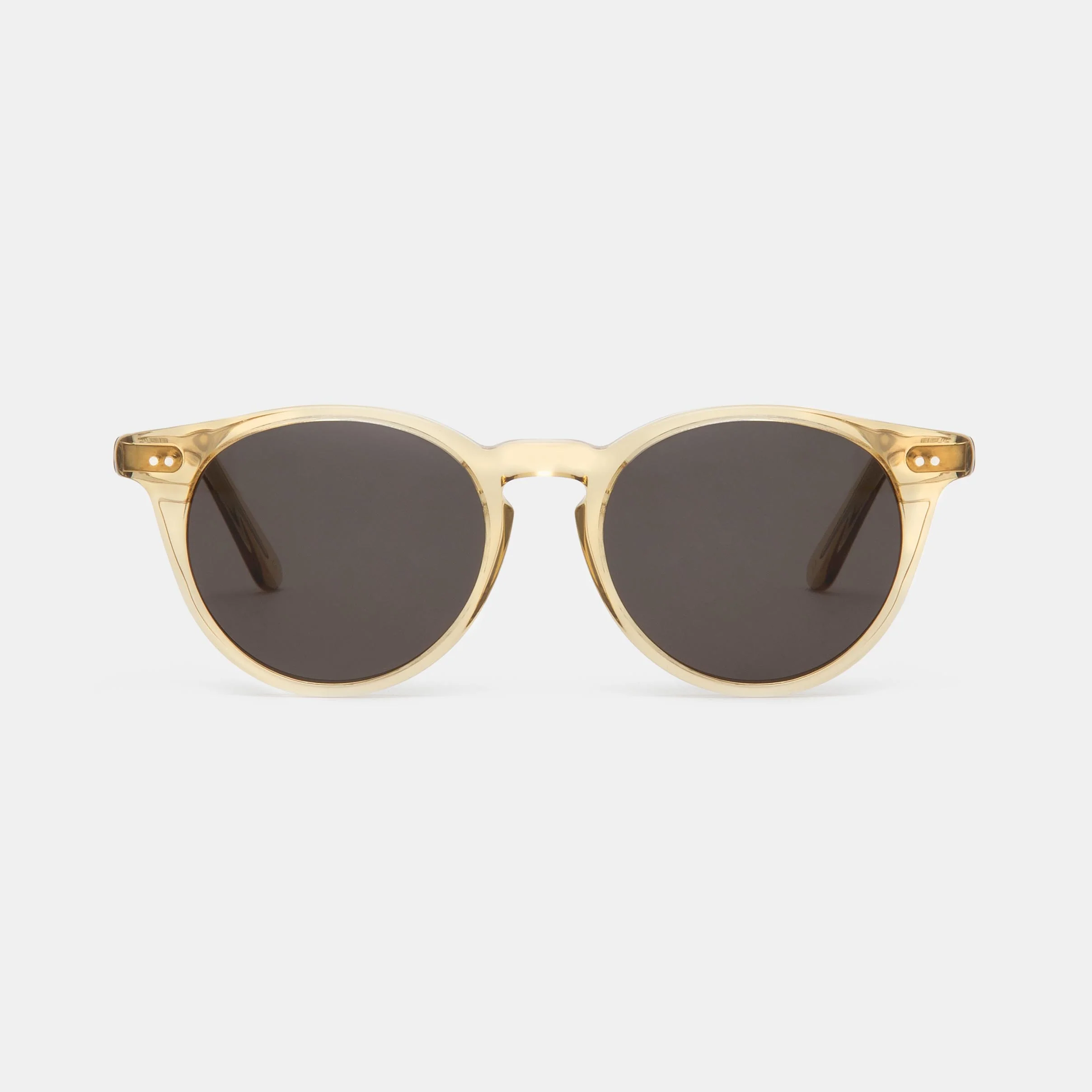 Goldlover - Image 22