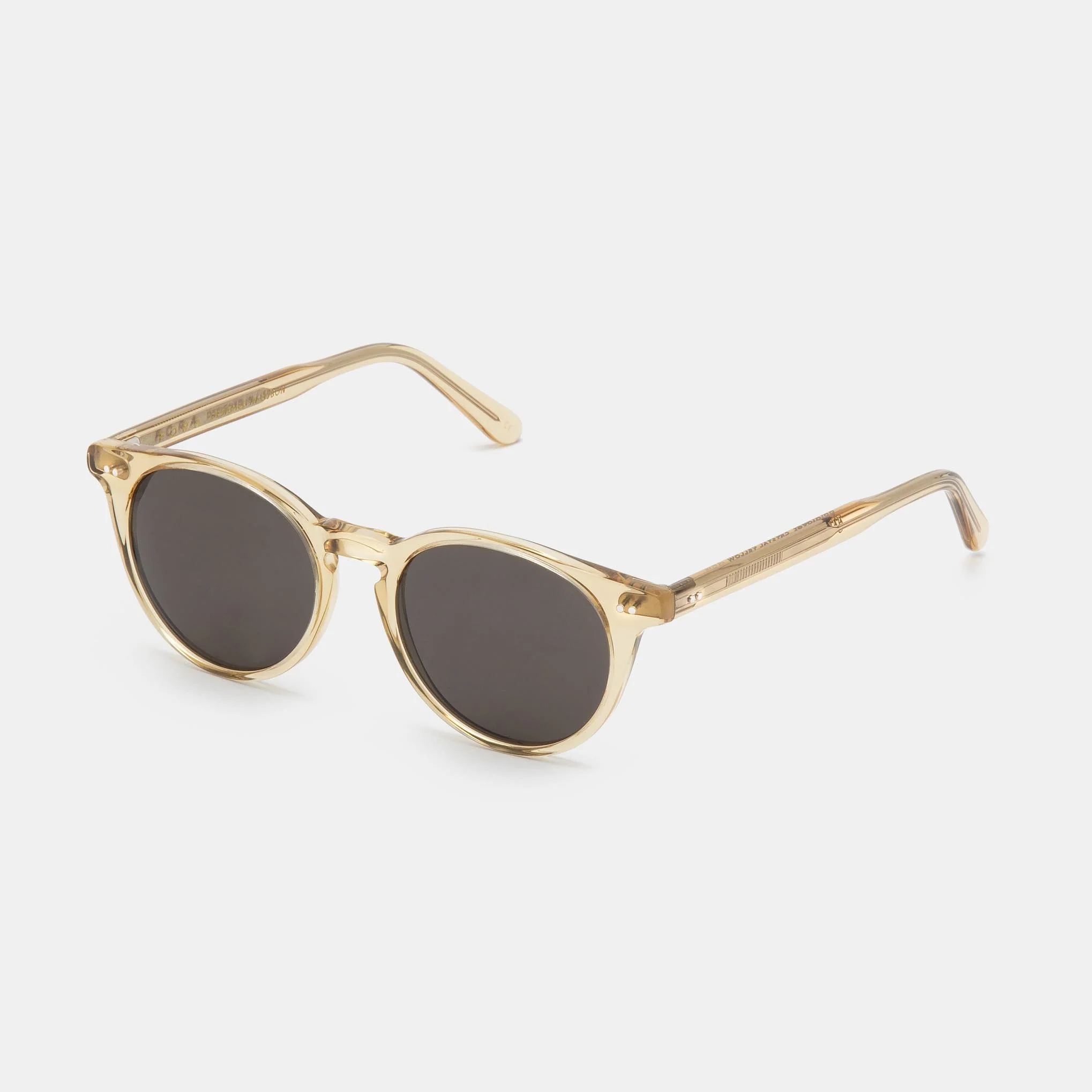 Goldlover - Image 23