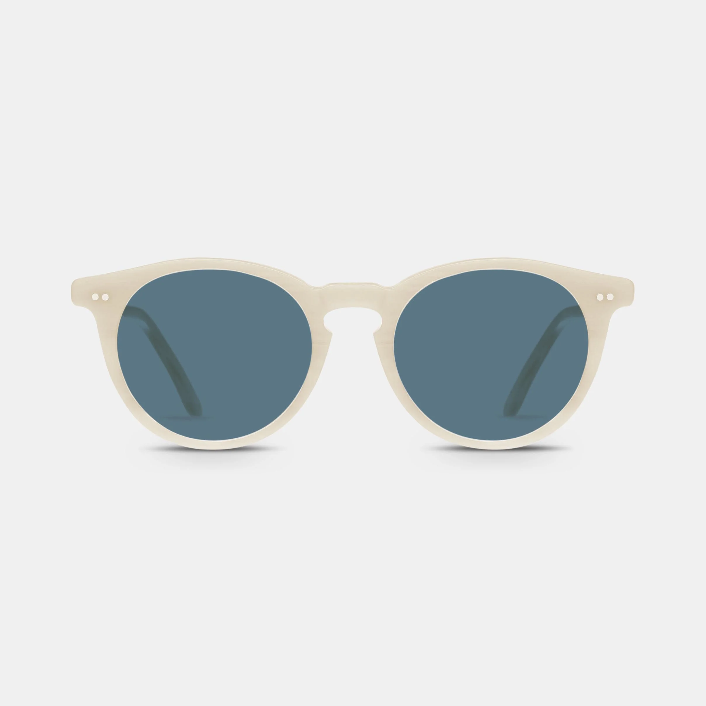 Goldlover - Image 43