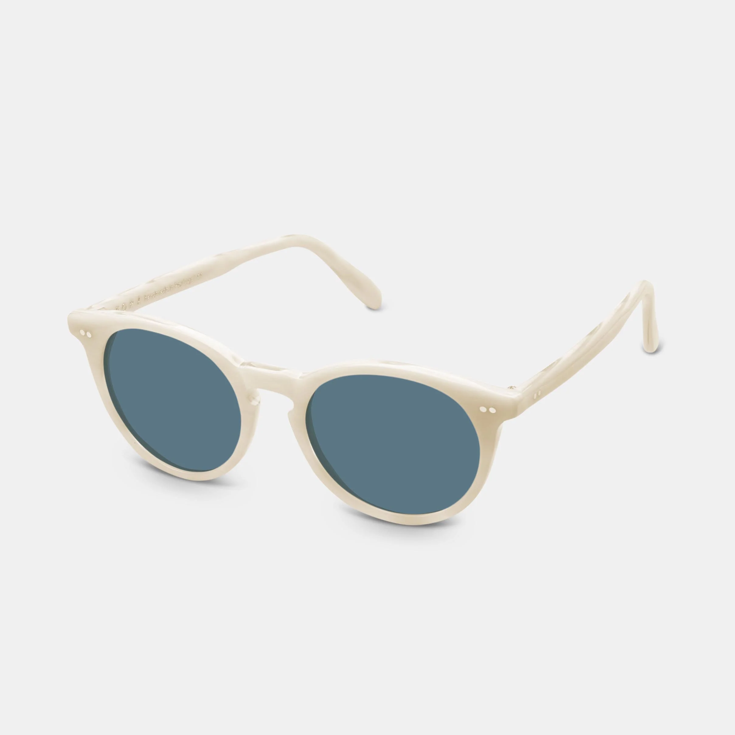 Goldlover - Image 44