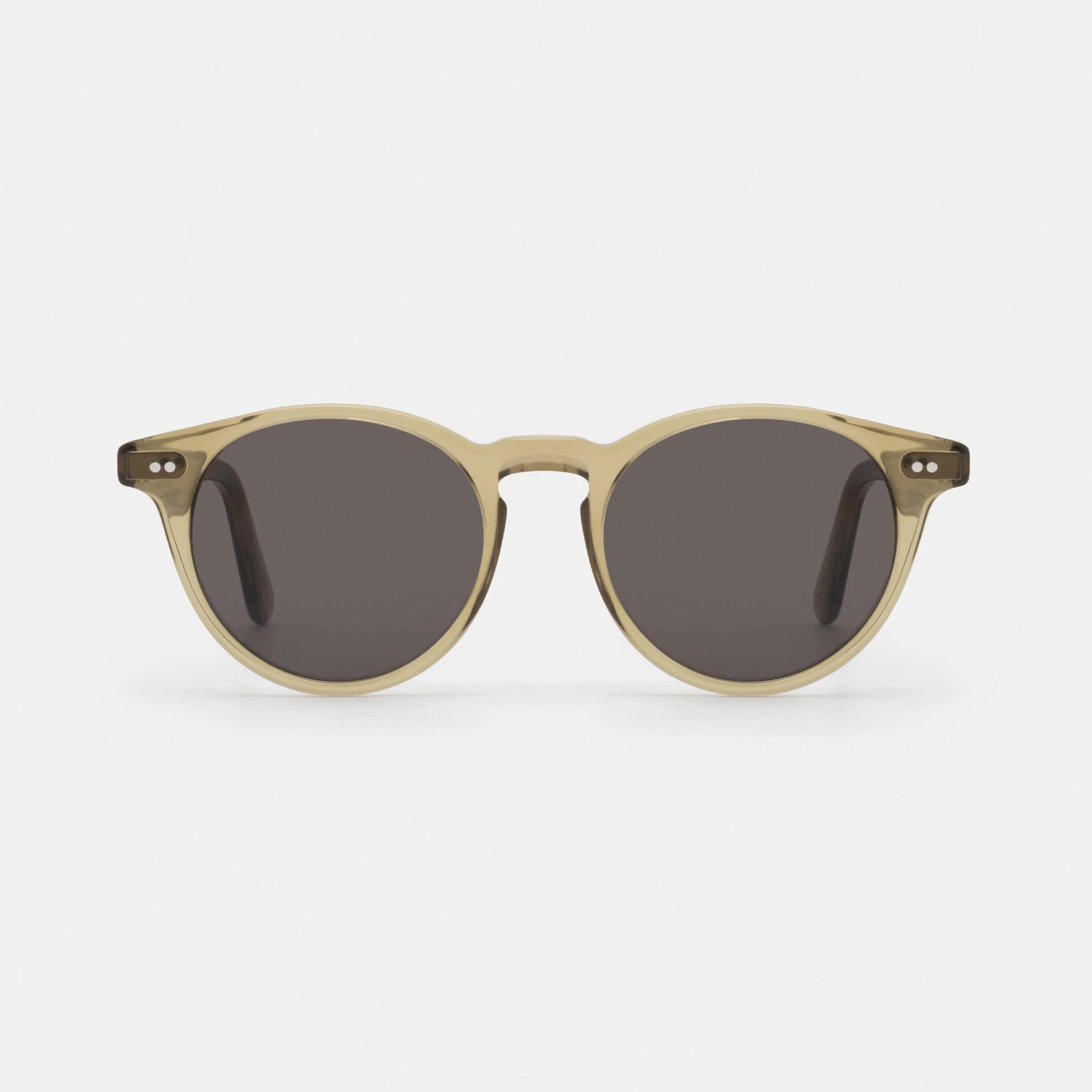 Goldlover - Image 7