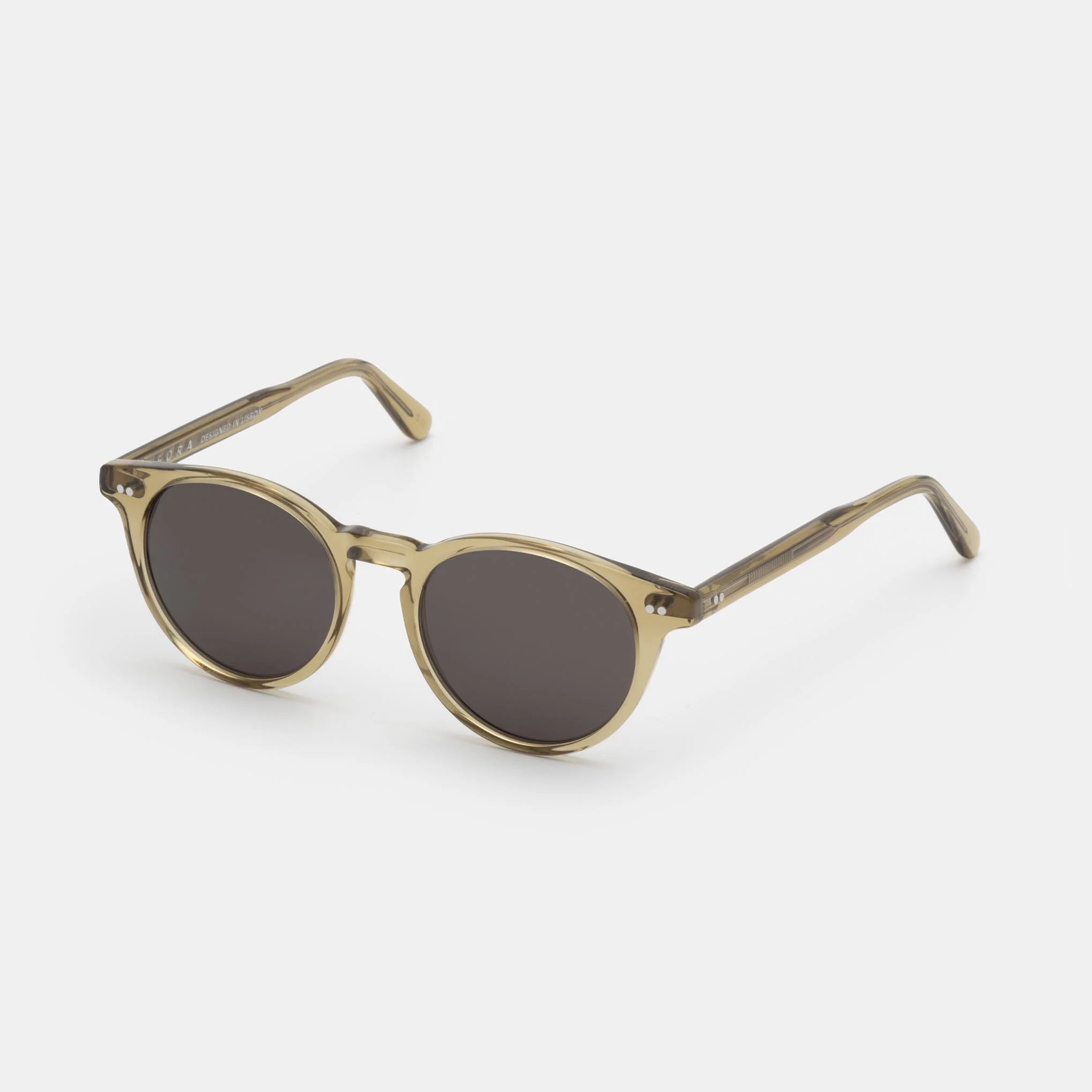 Goldlover - Image 8