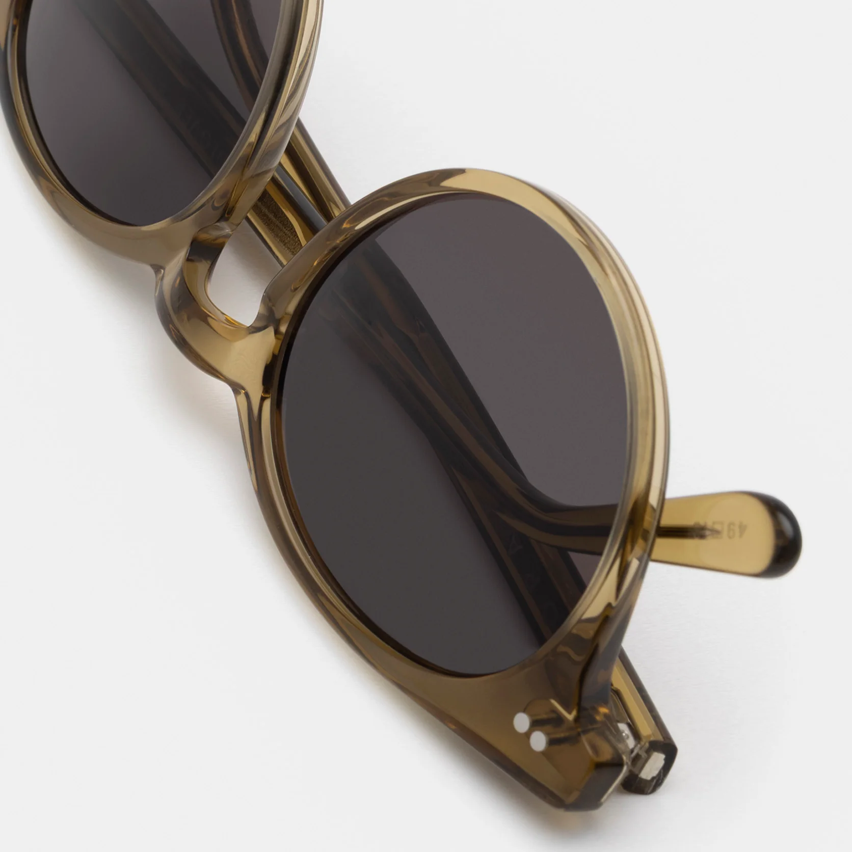 Goldlover - Image 9