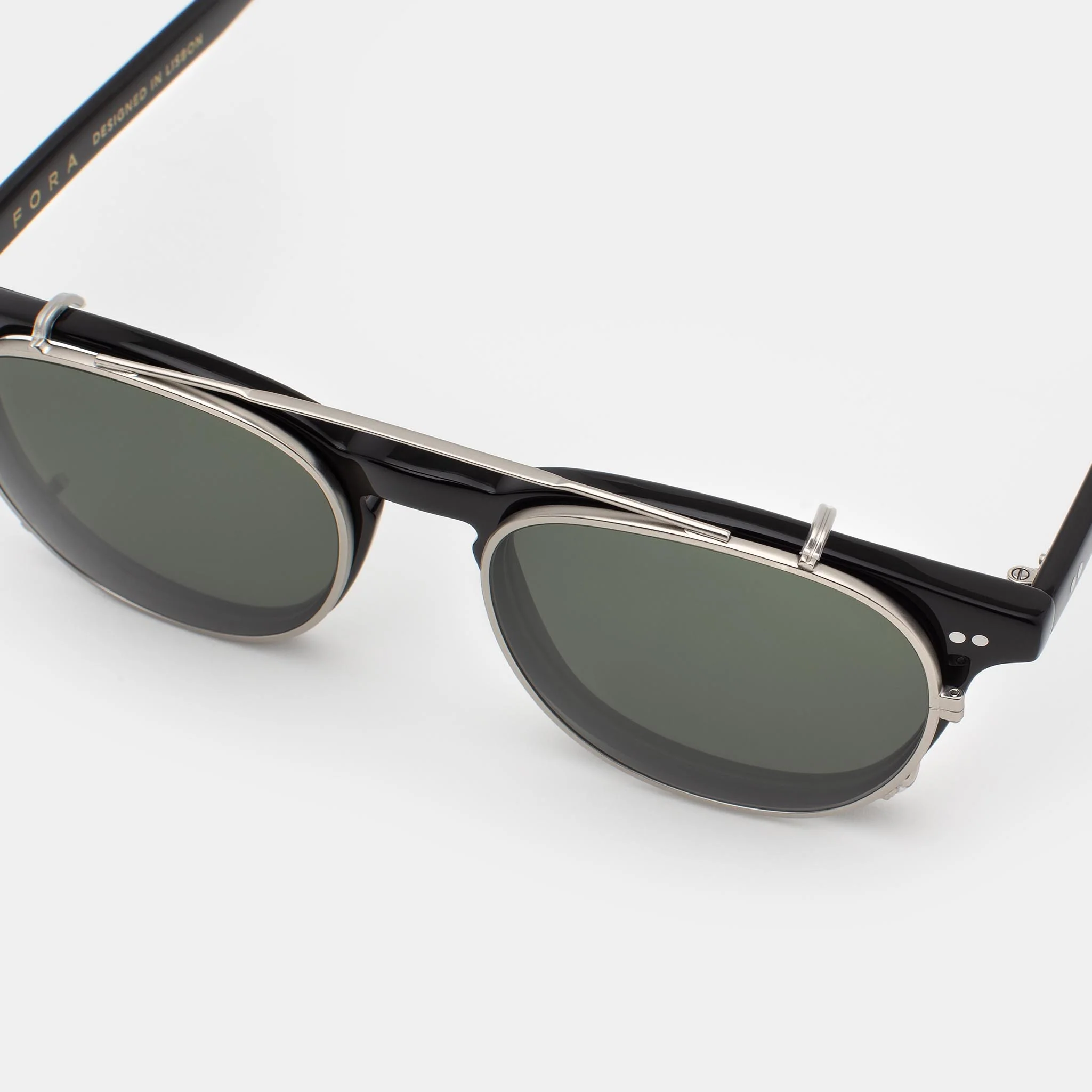 Hero Clip - Image 9