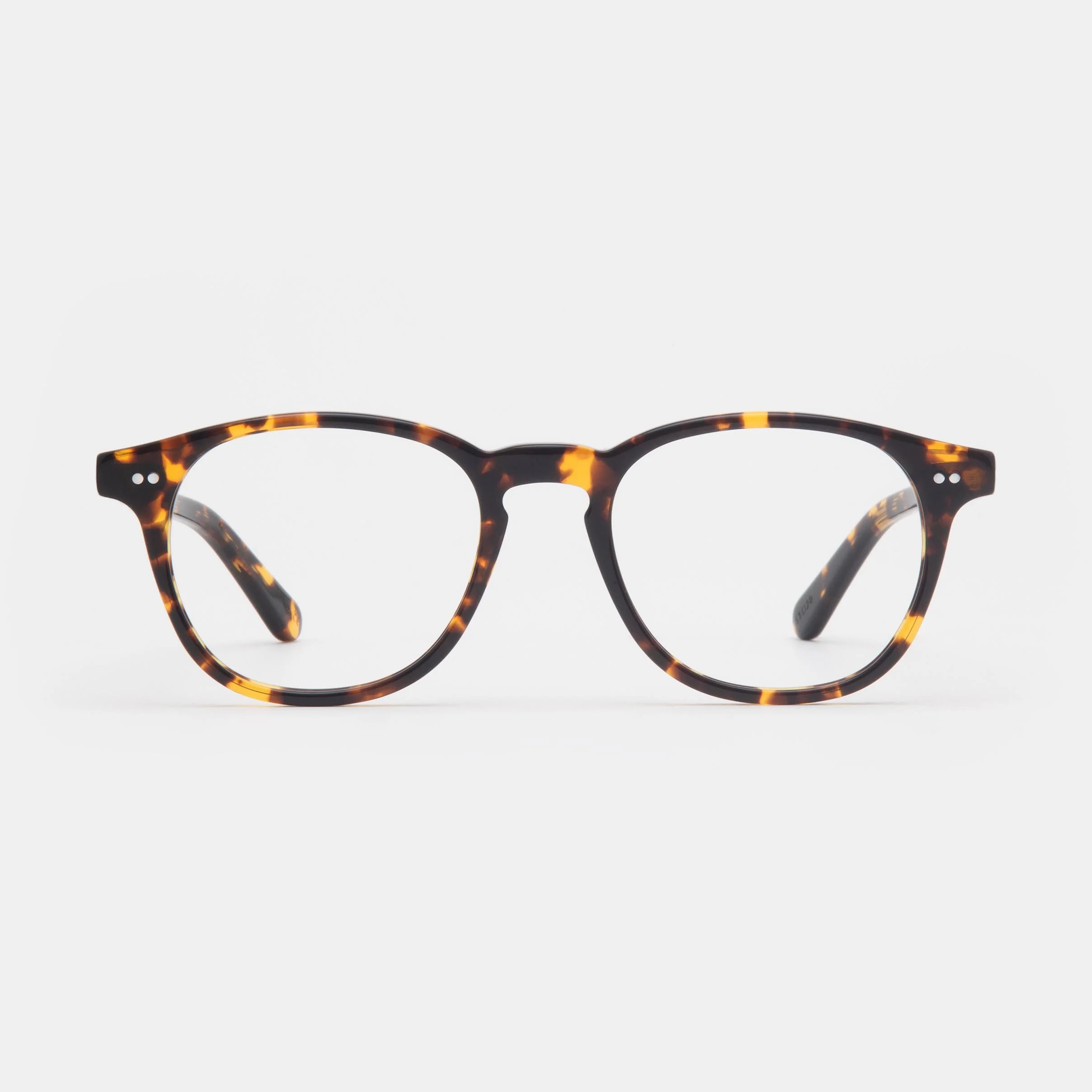 Optical Bestsellers