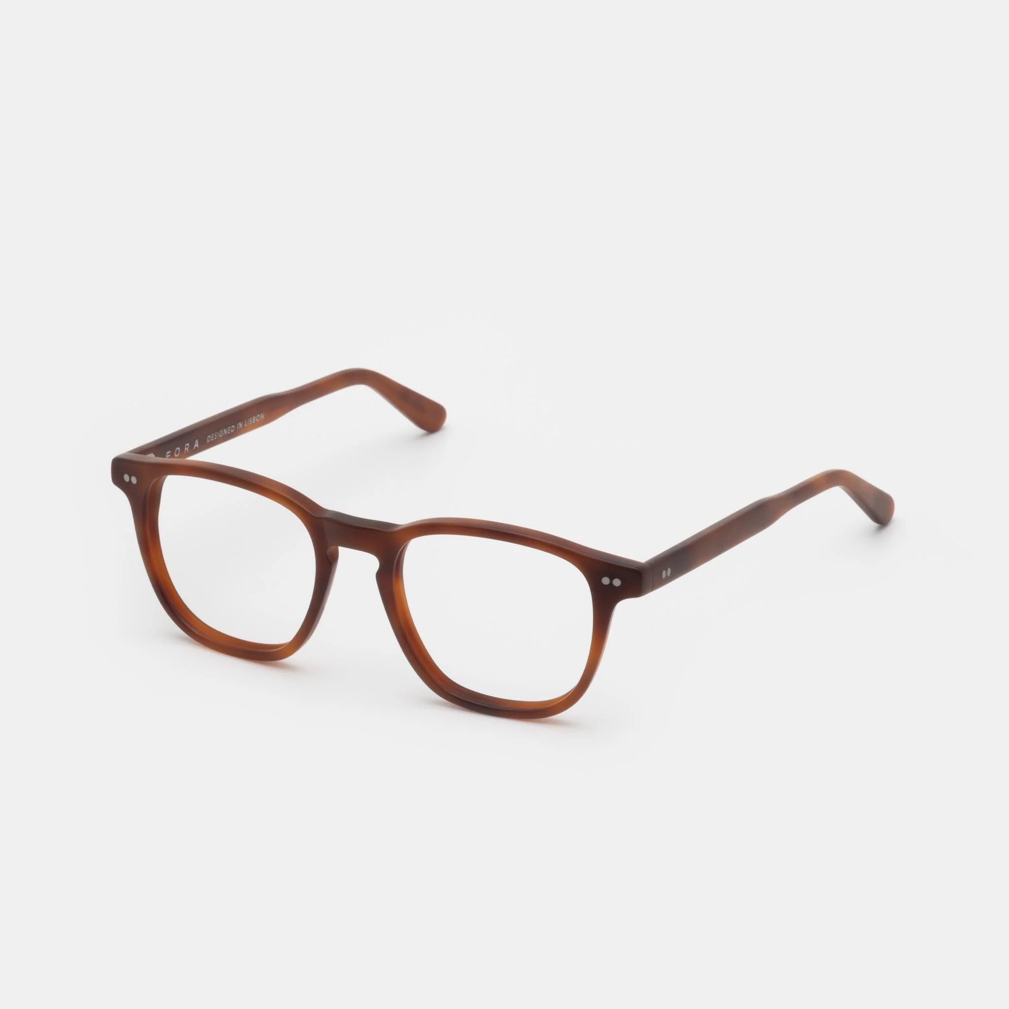Hero - Image 10