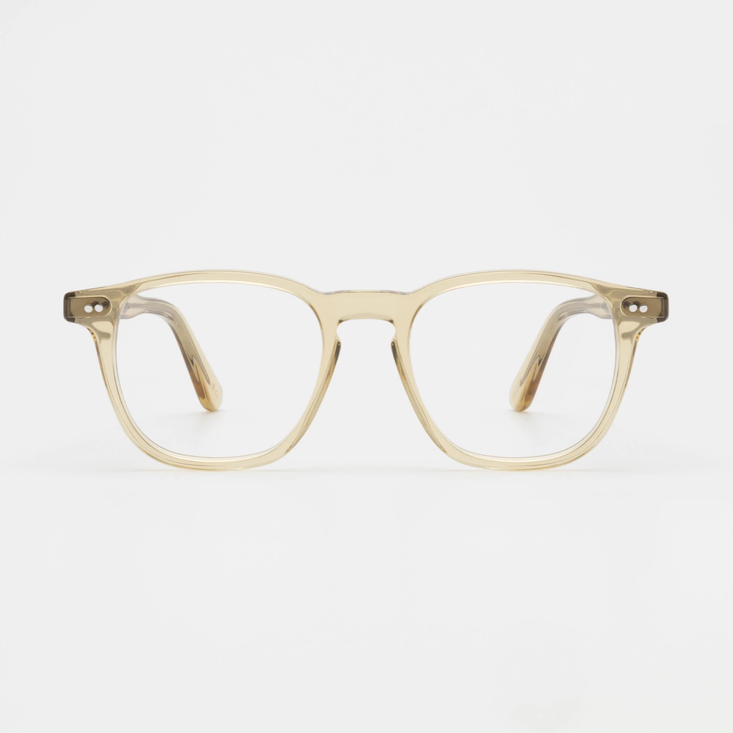 Hero - Image 11