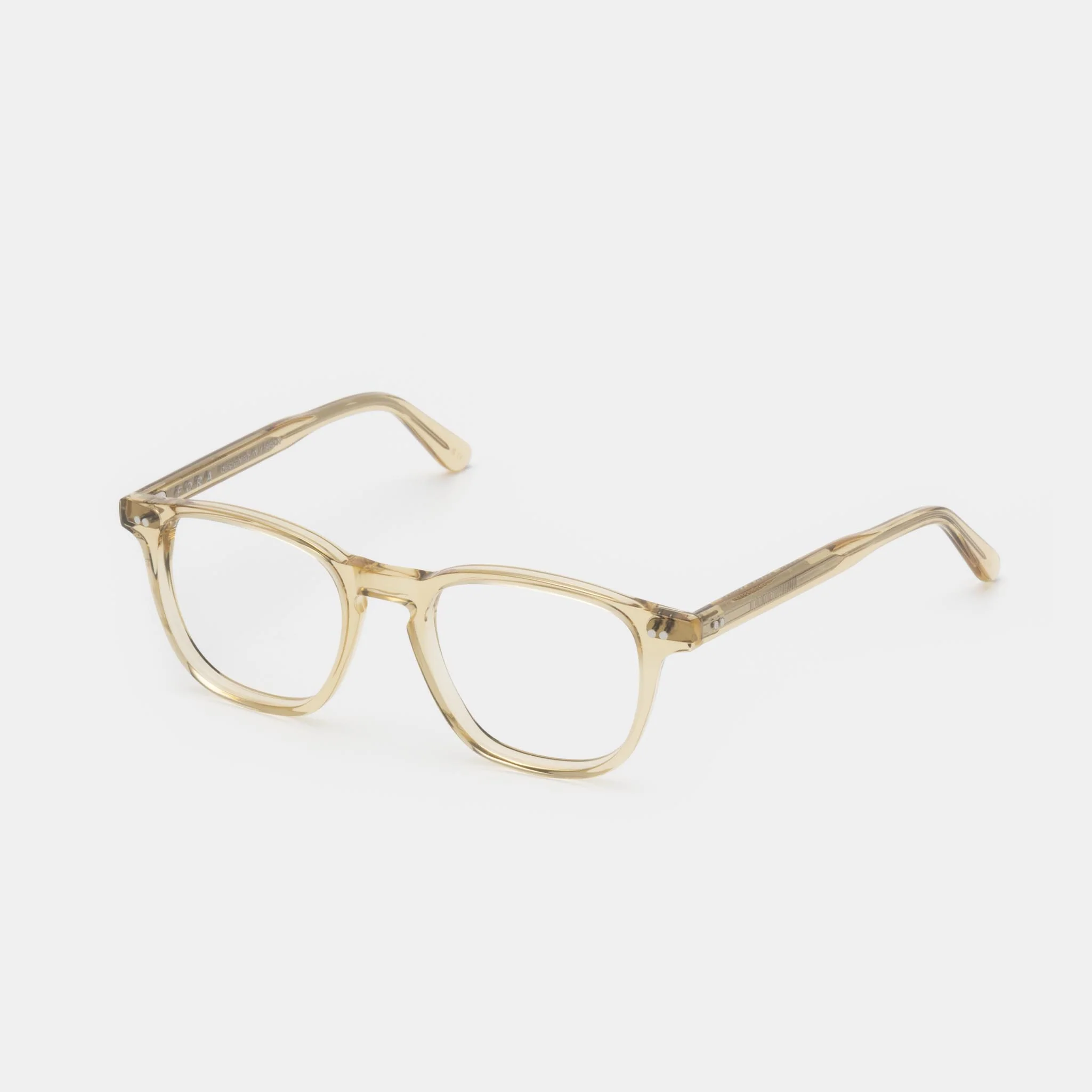 Hero - Image 12