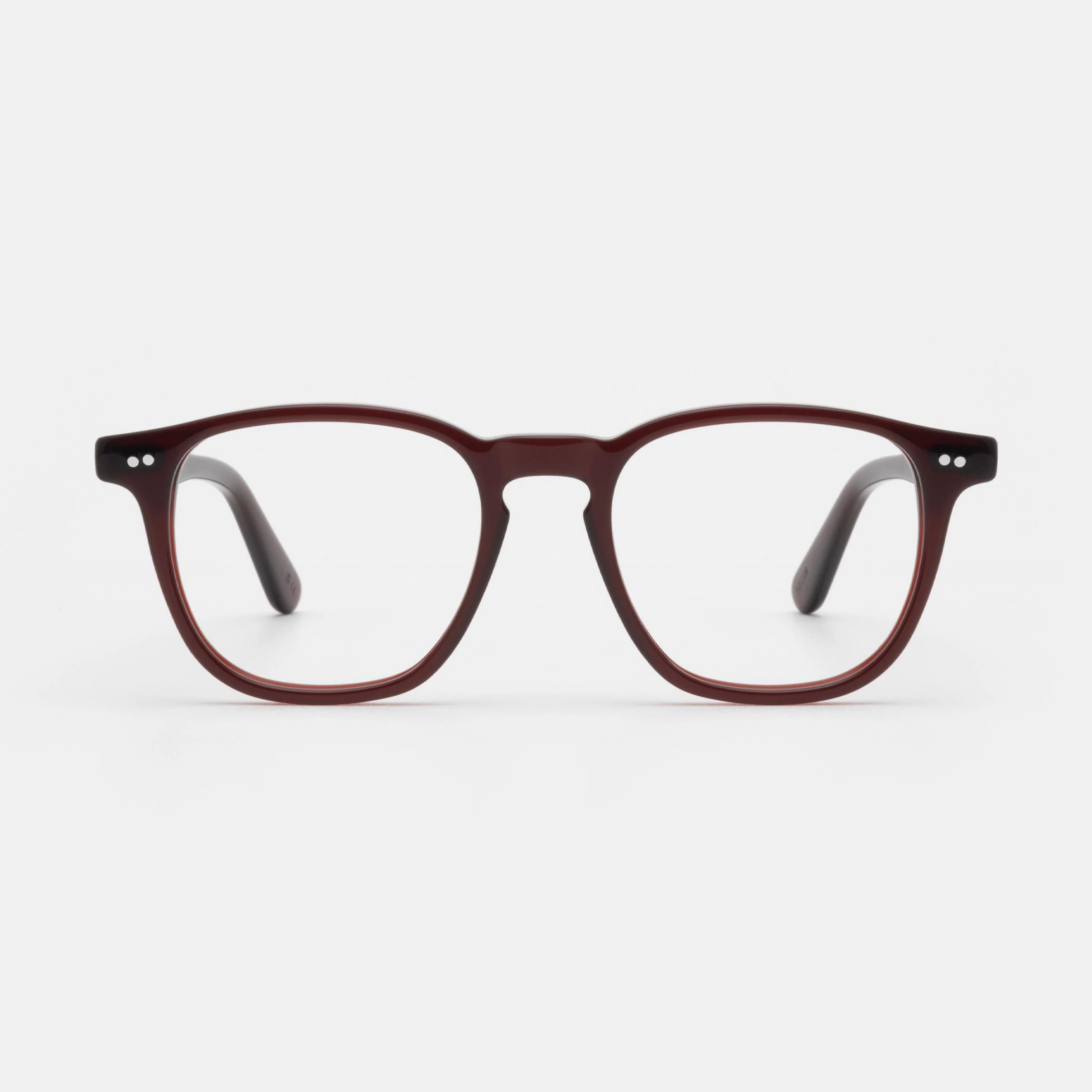 Hero - Image 13