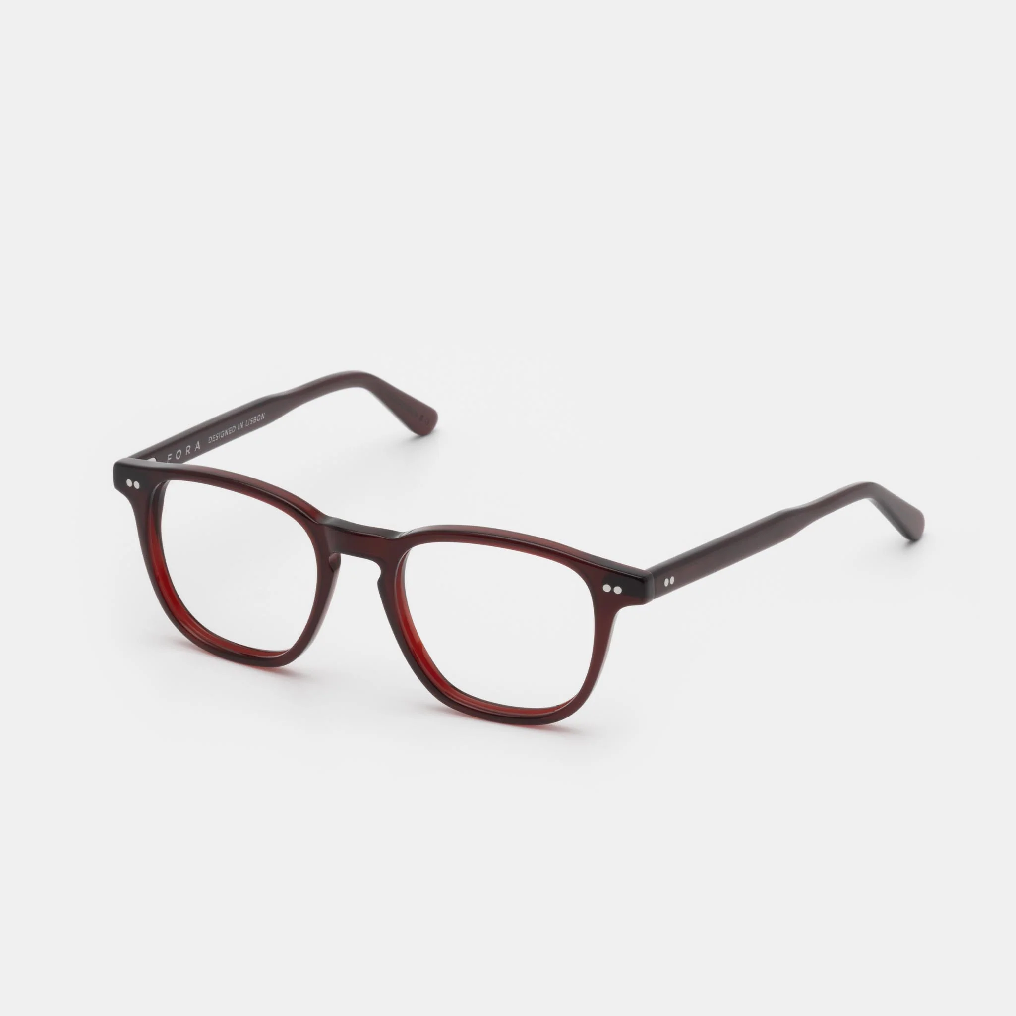 Hero - Image 14