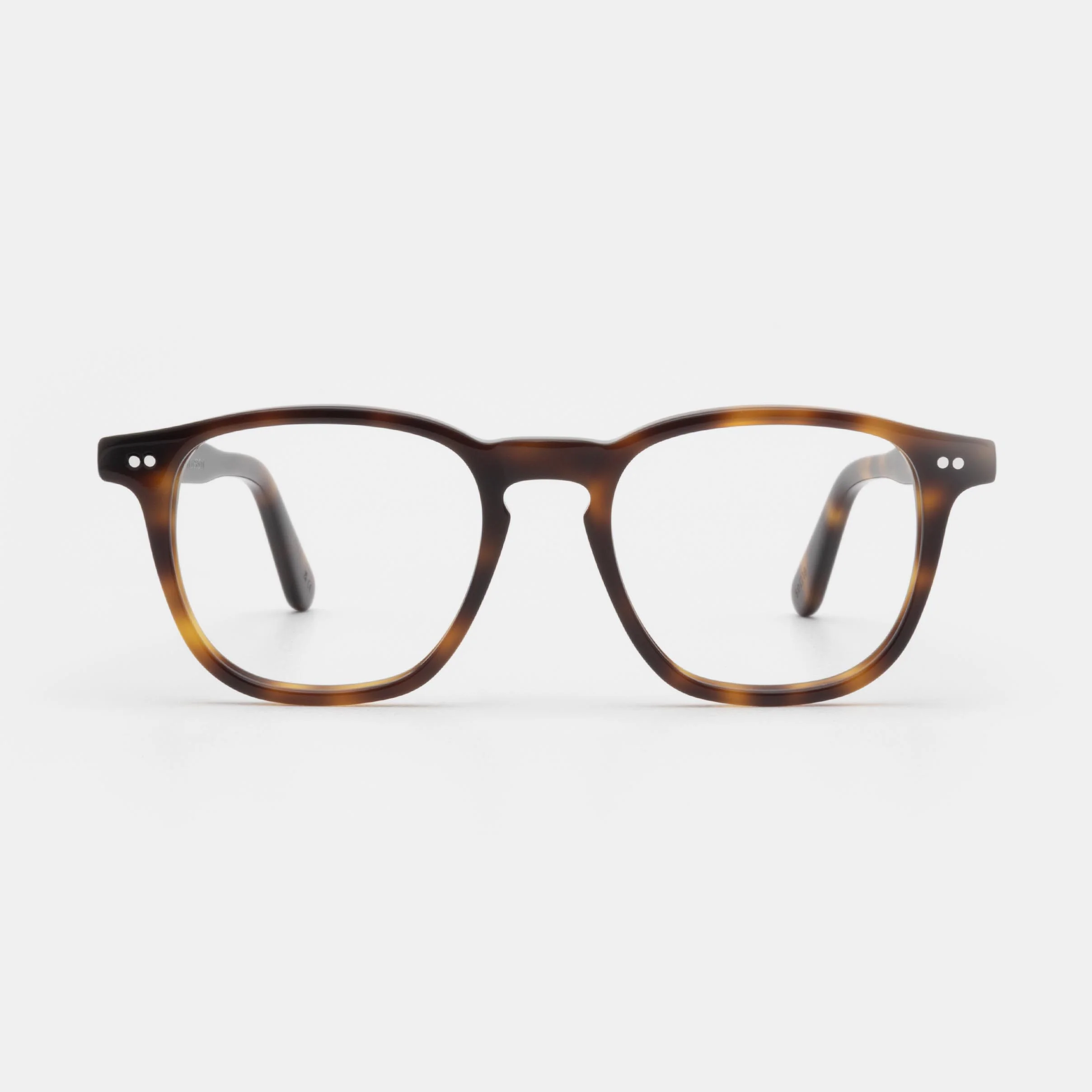 Hero - Image 15