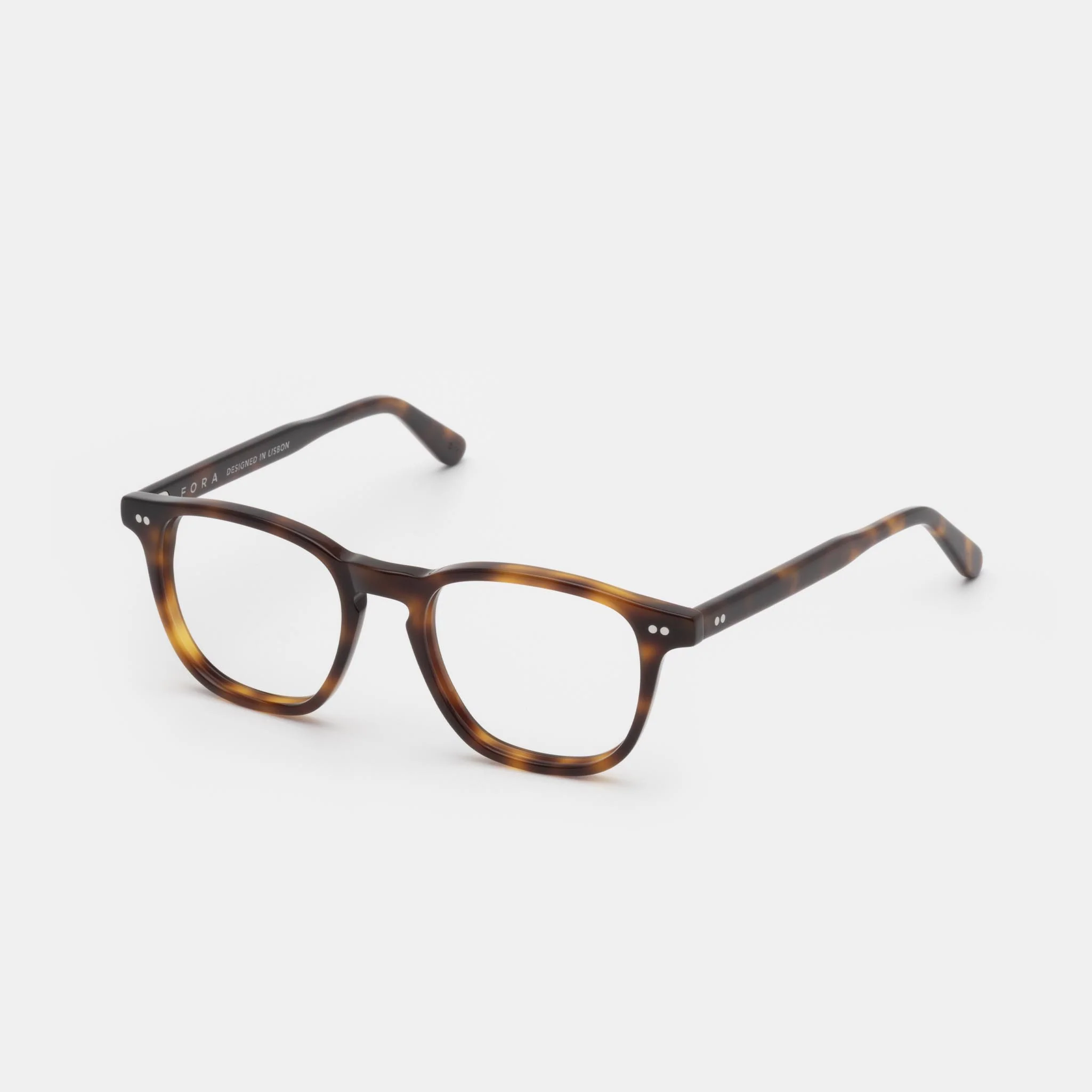Hero - Image 16