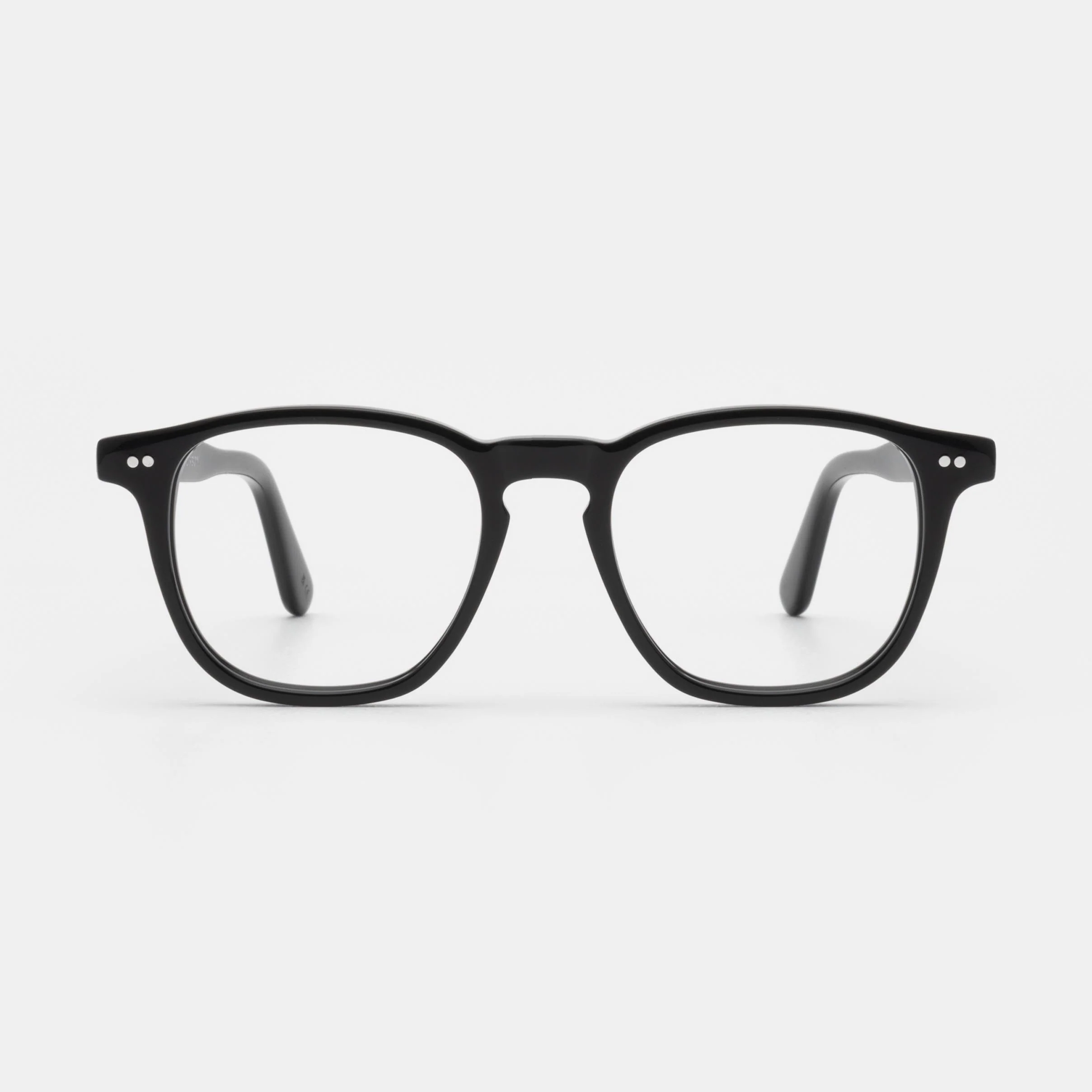 Hero - Image 17