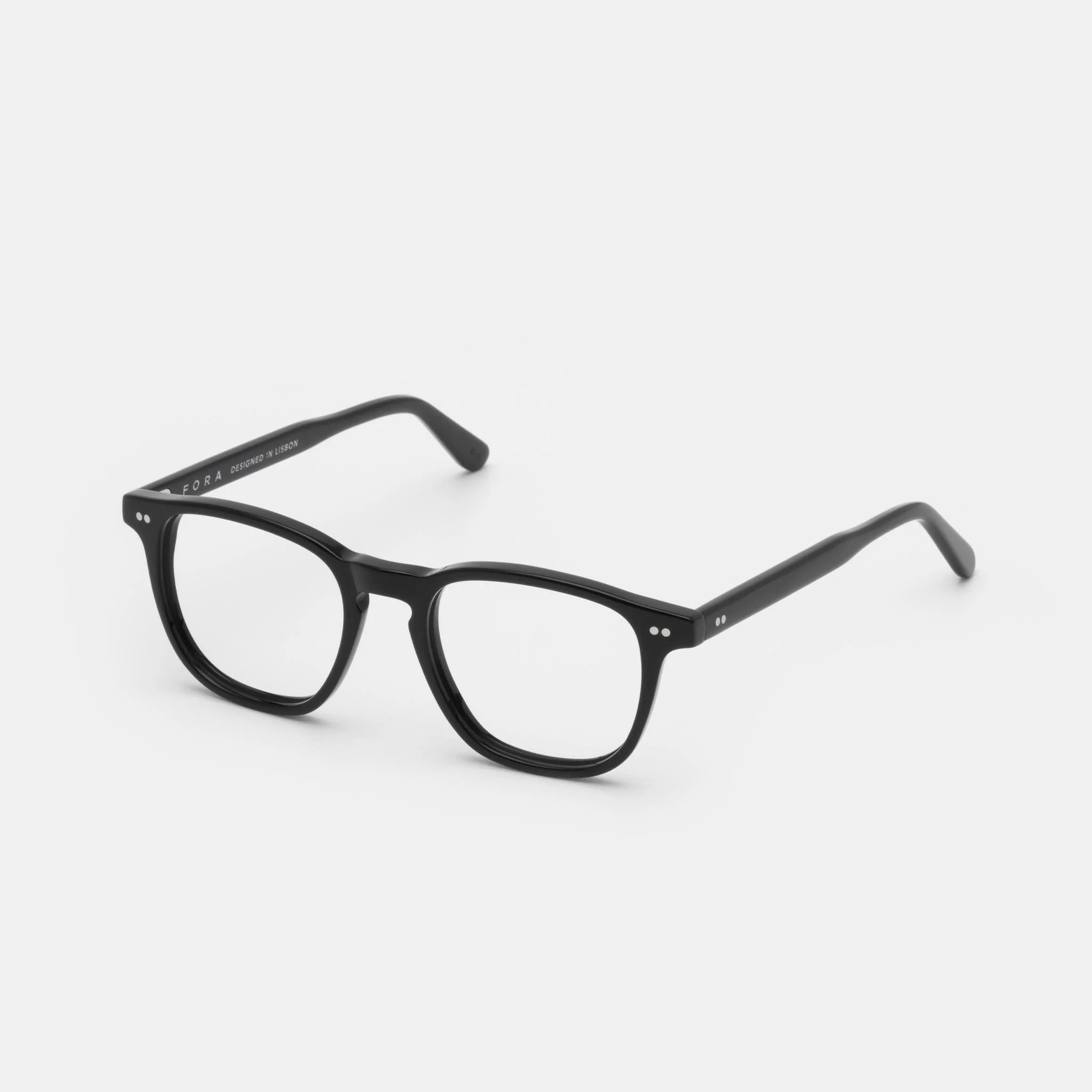 Hero - Image 18