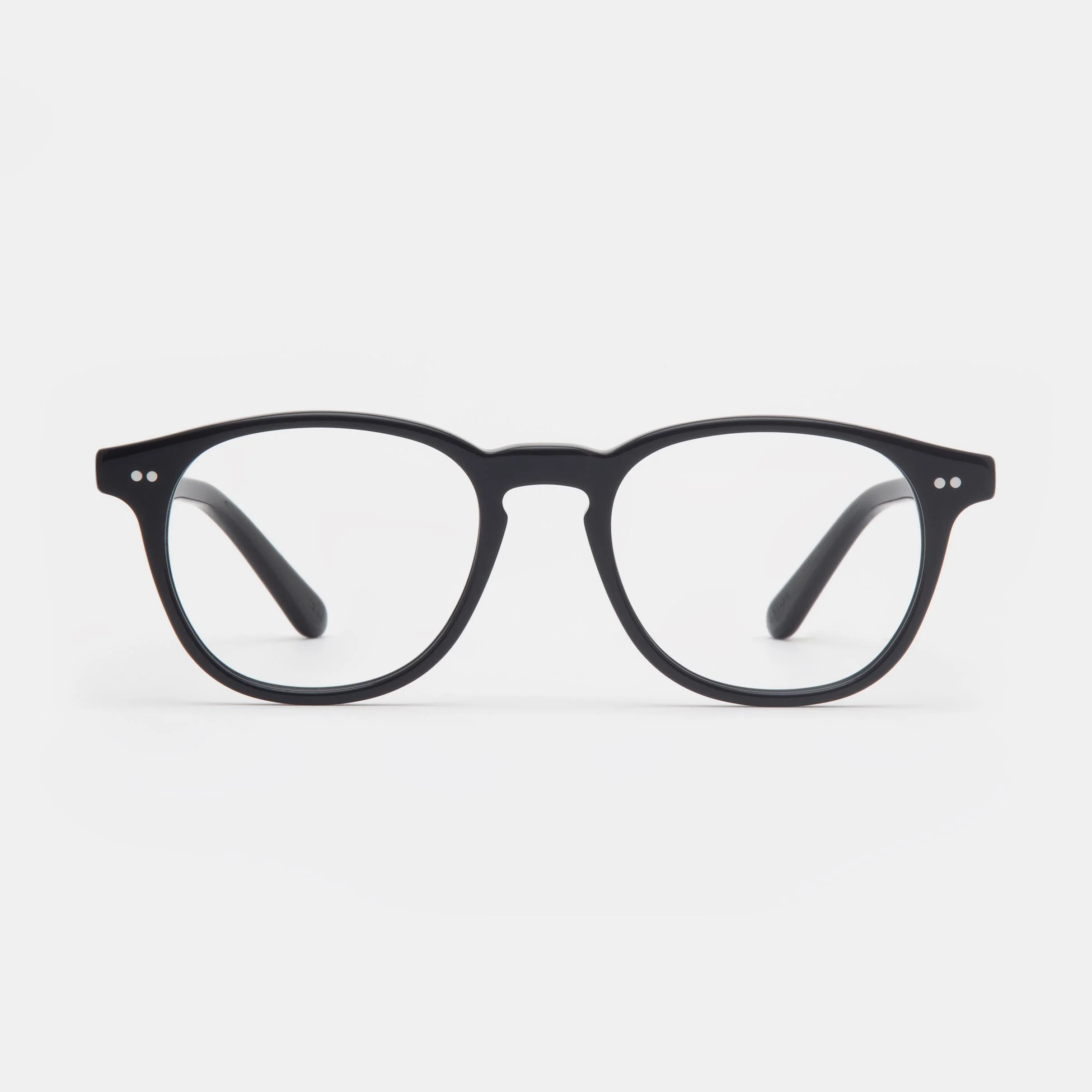 Hero - Image 19