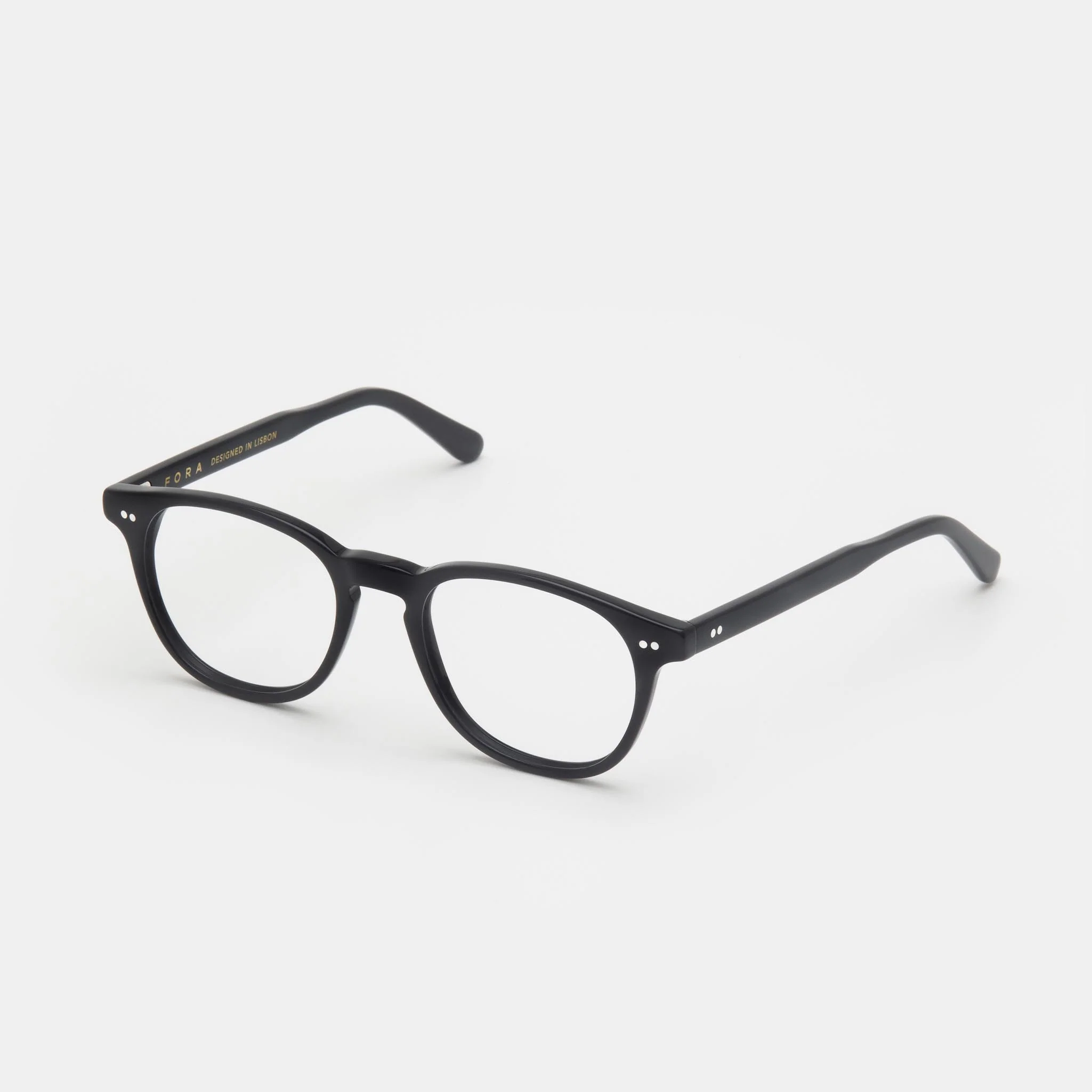 Hero - Image 20