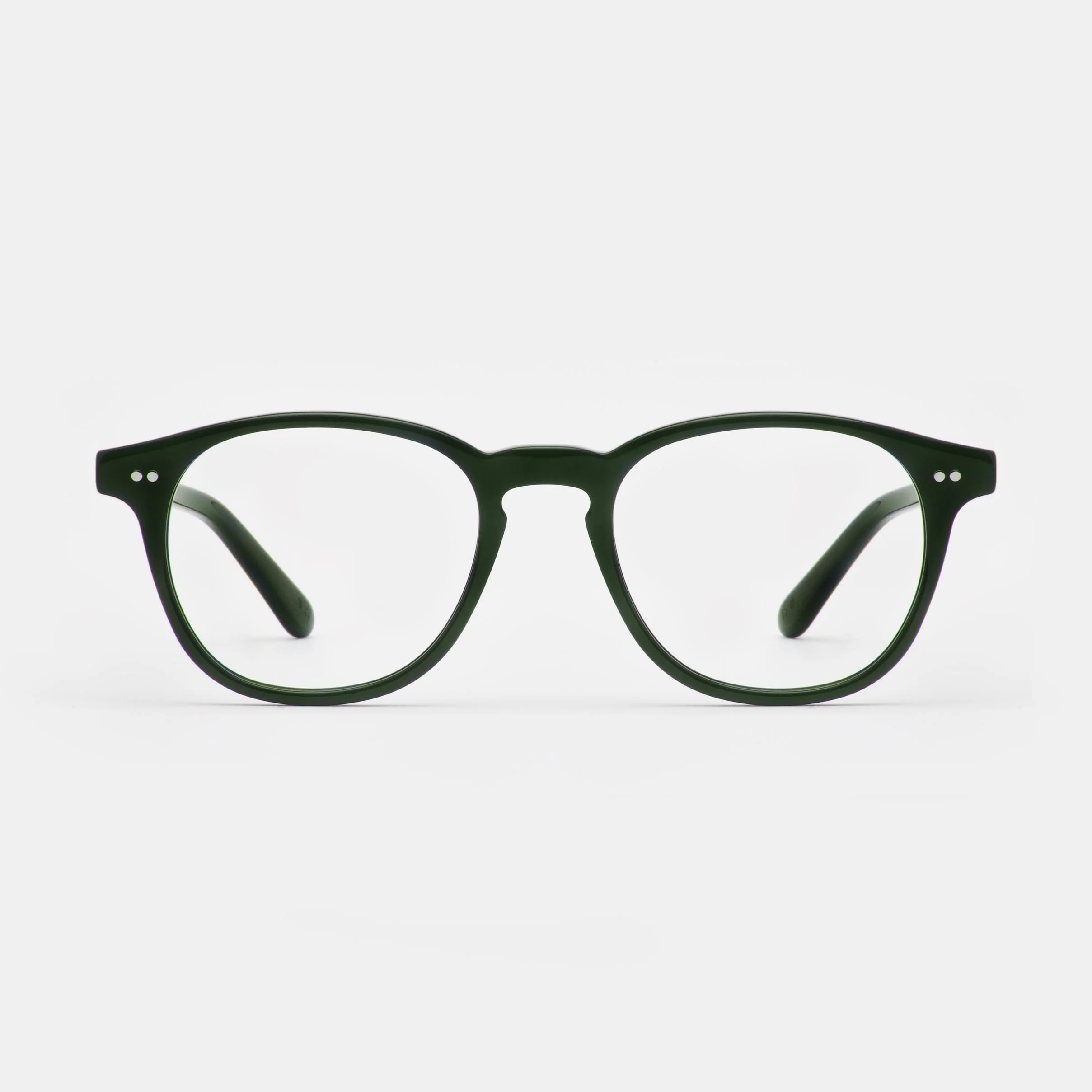 Hero - Image 21