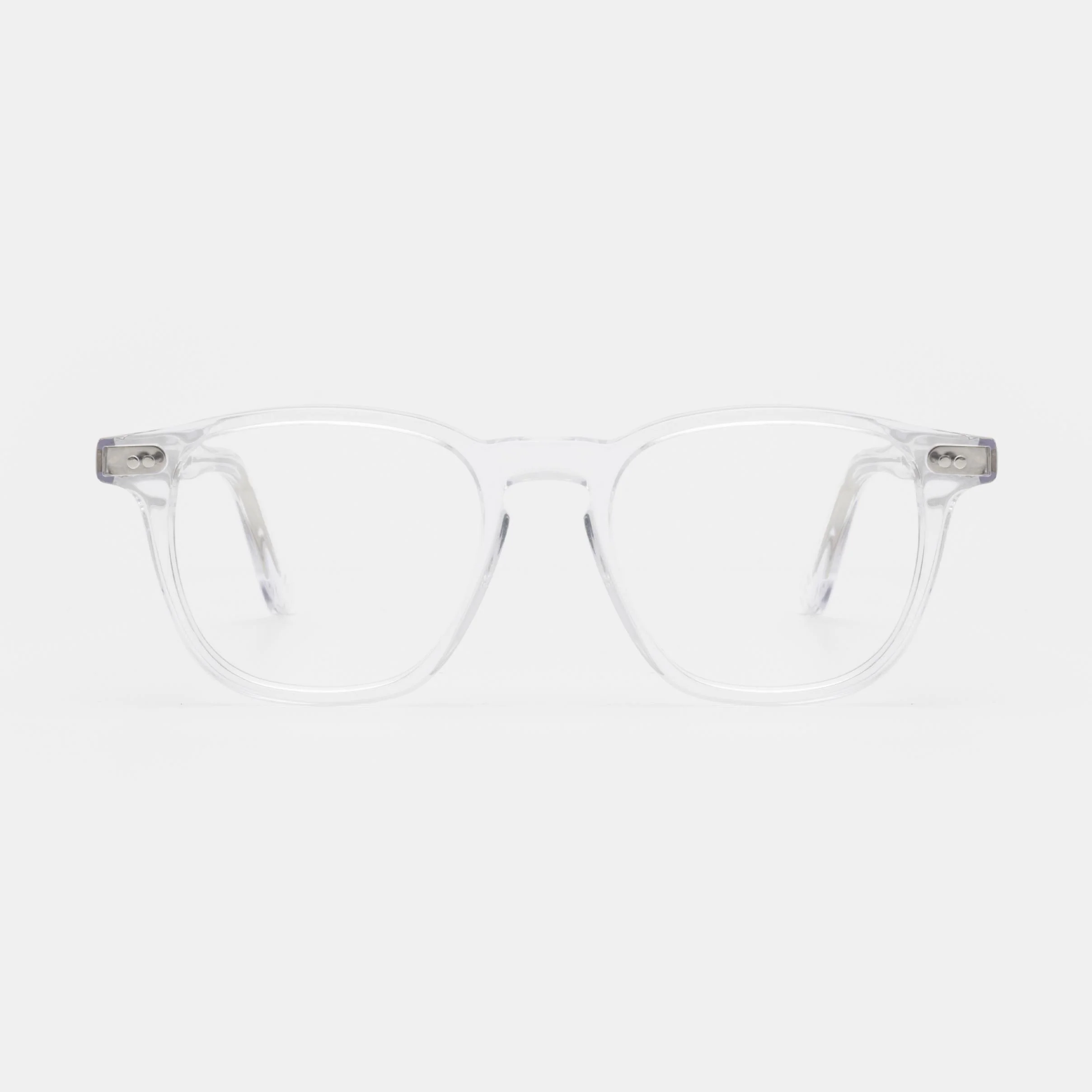Hero - Image 5