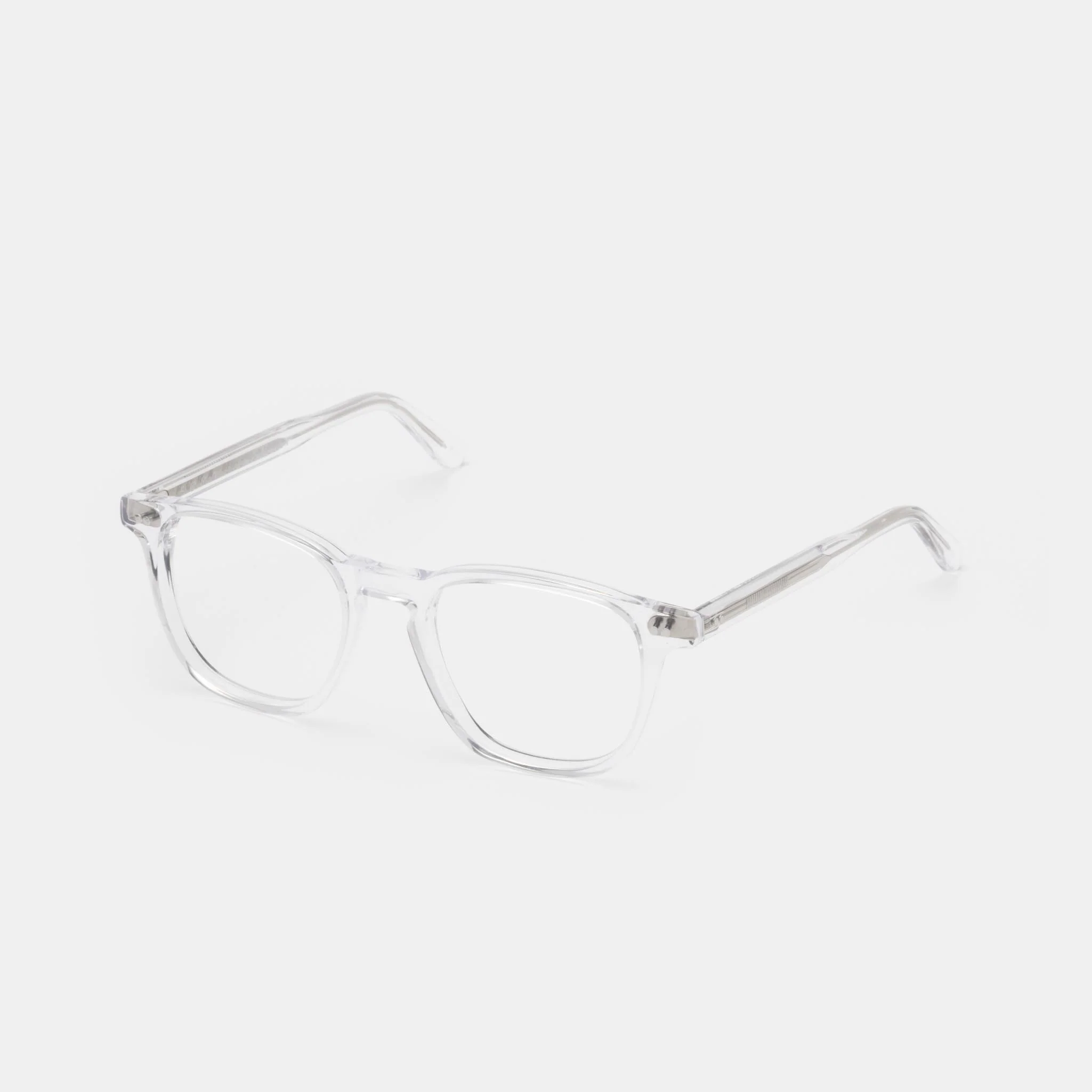 Hero - Image 6