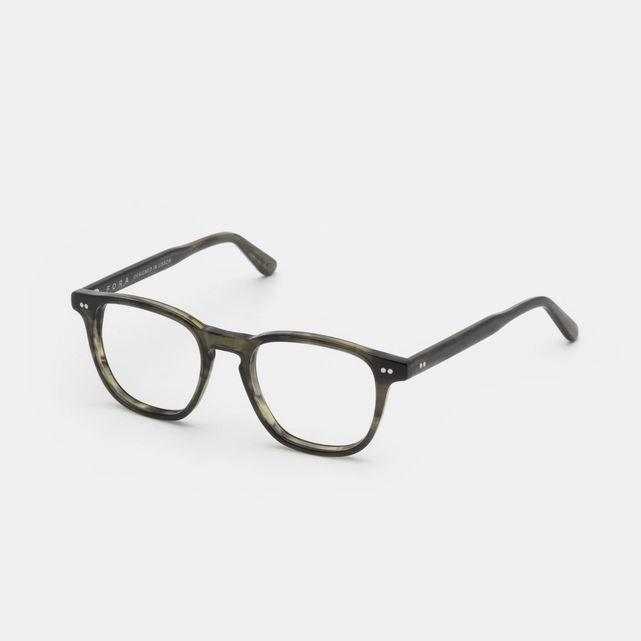 Hero - Image 8