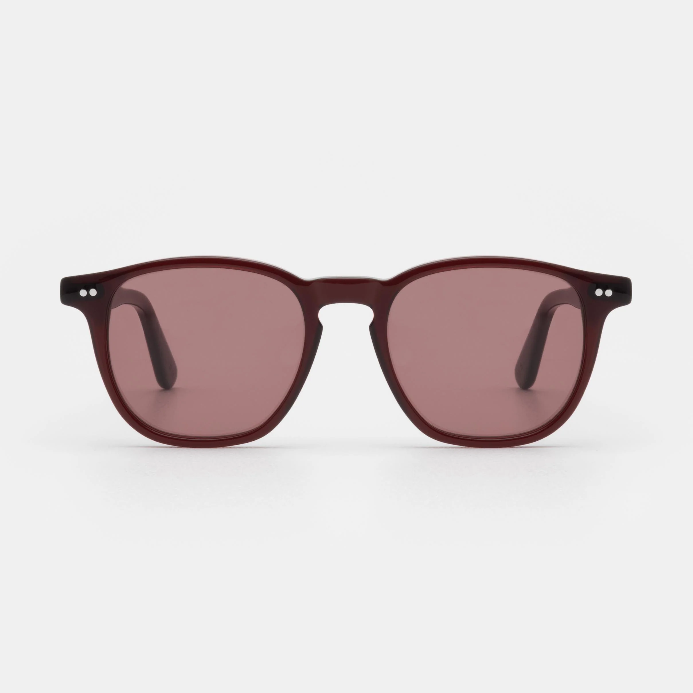 Hero - Image 10
