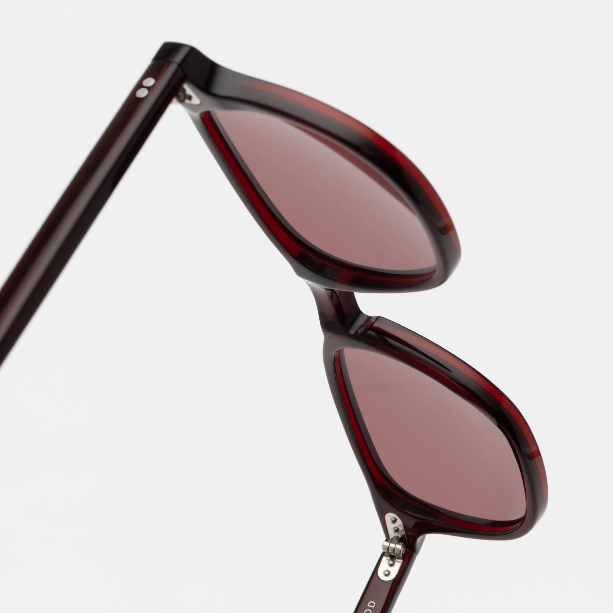 Hero - Image 12