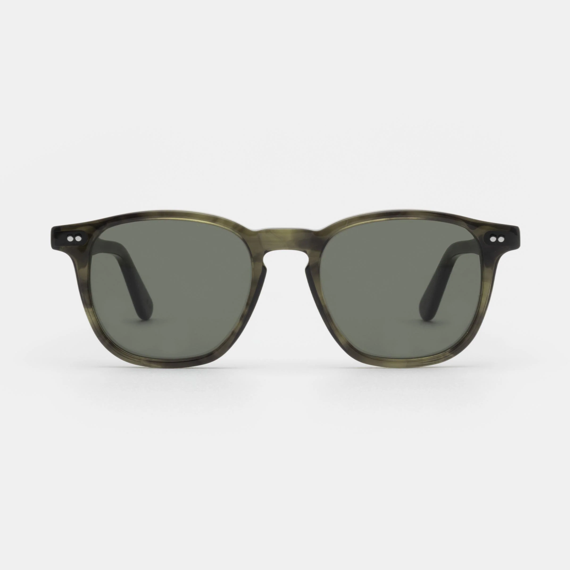 Hero - Image 13