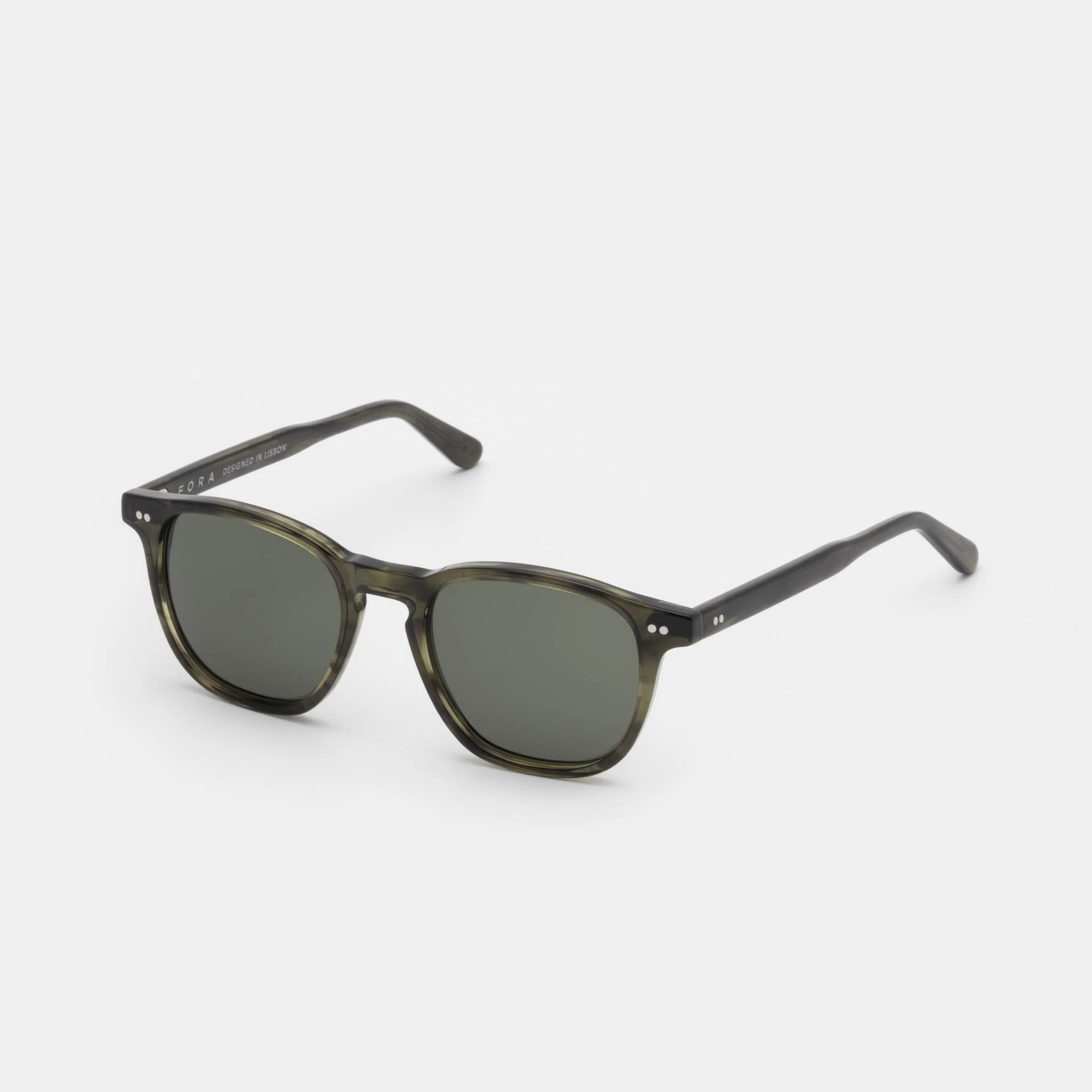 Hero - Image 14