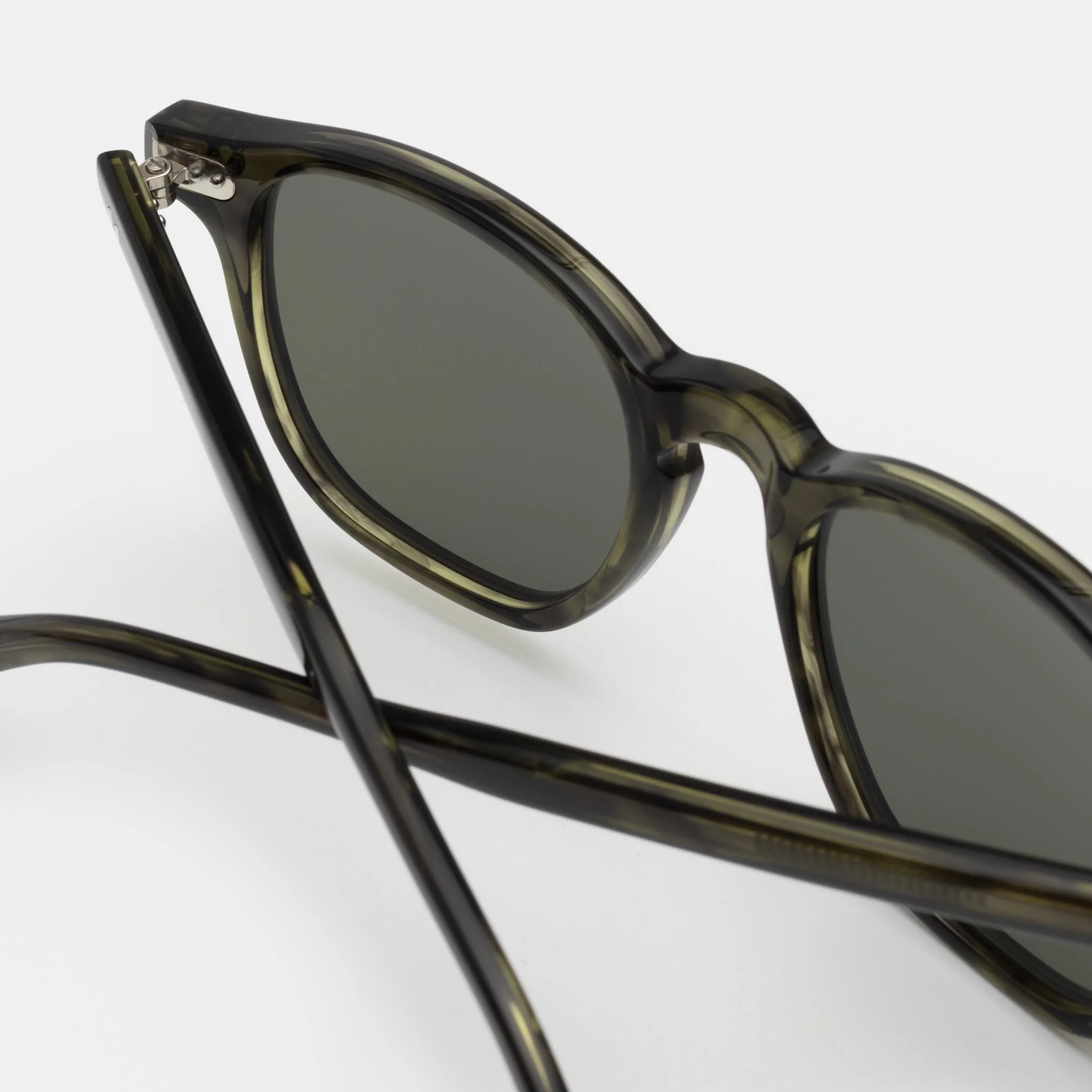 Hero - Image 15