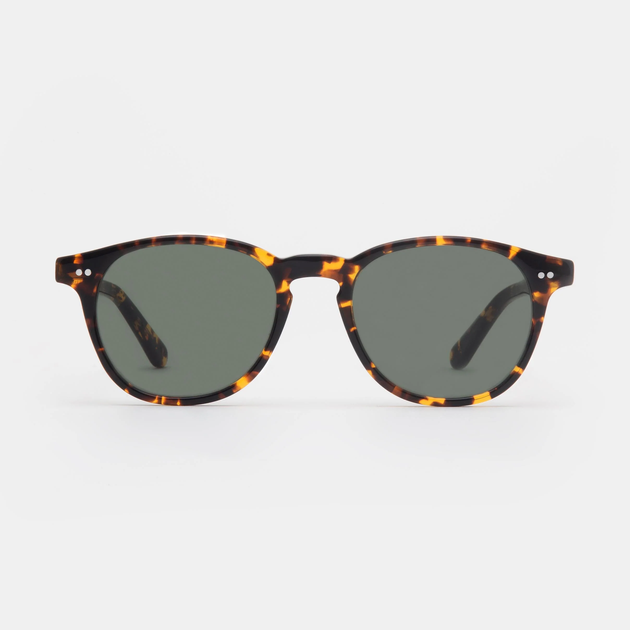 Hero - Image 16