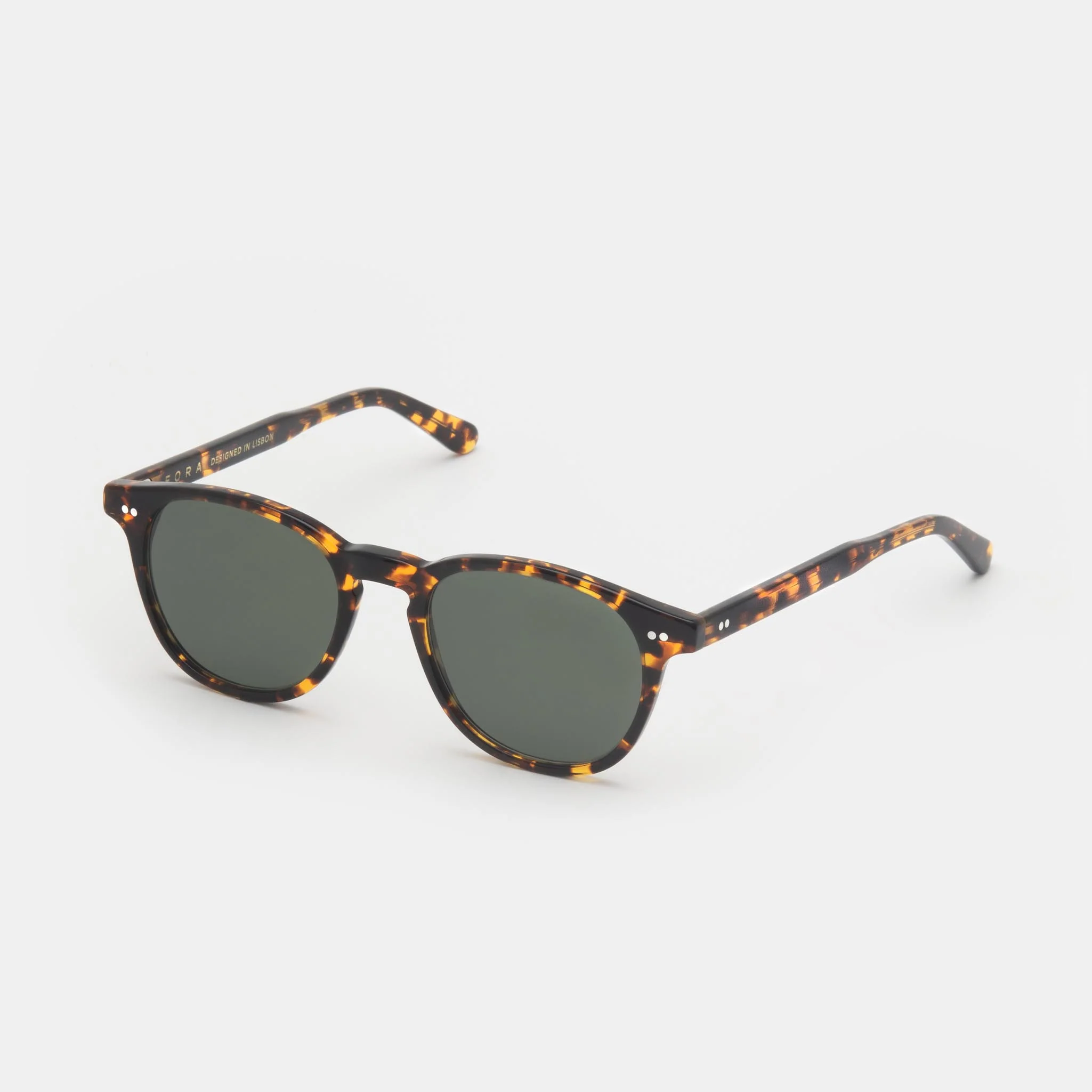 Hero - Image 17