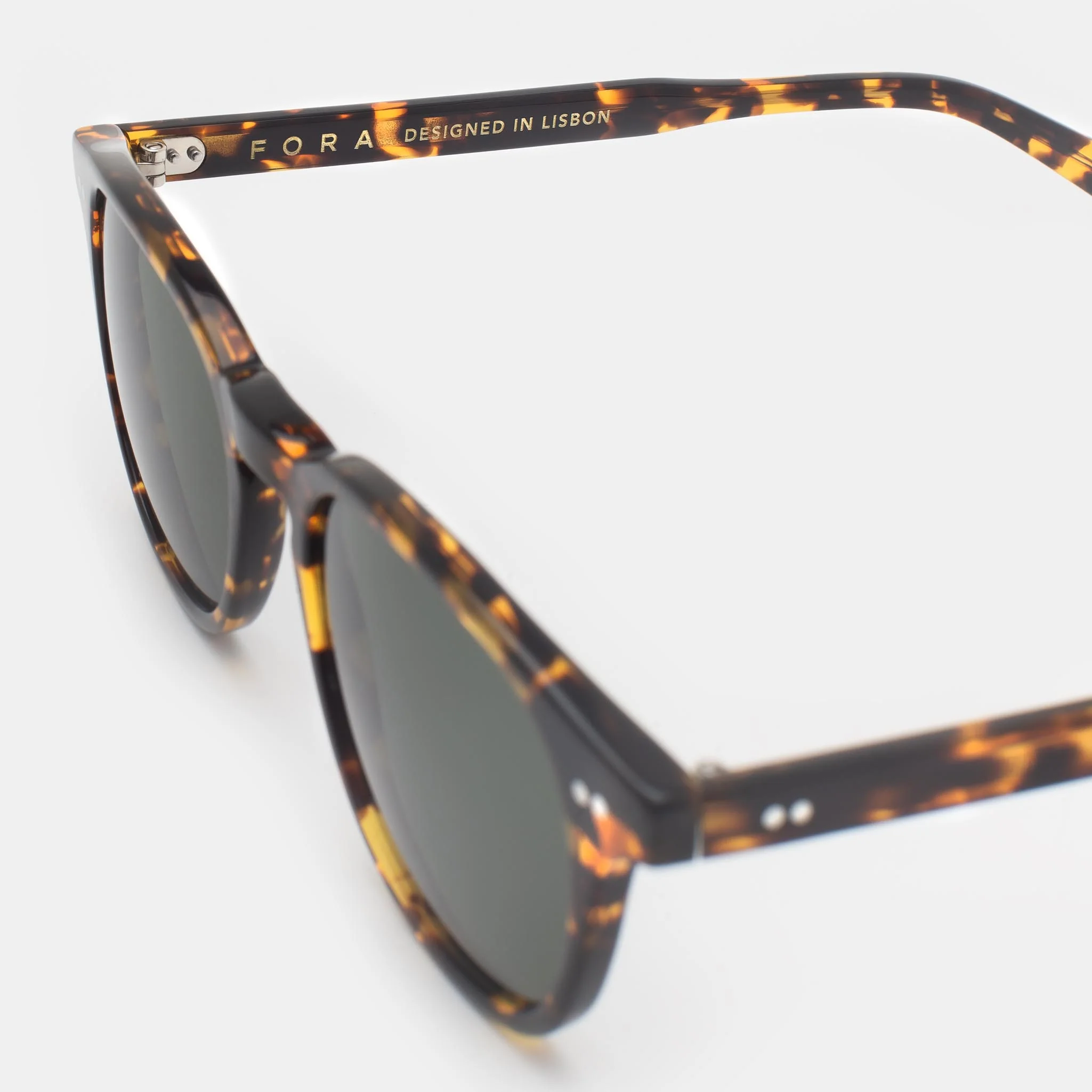 Hero - Image 18