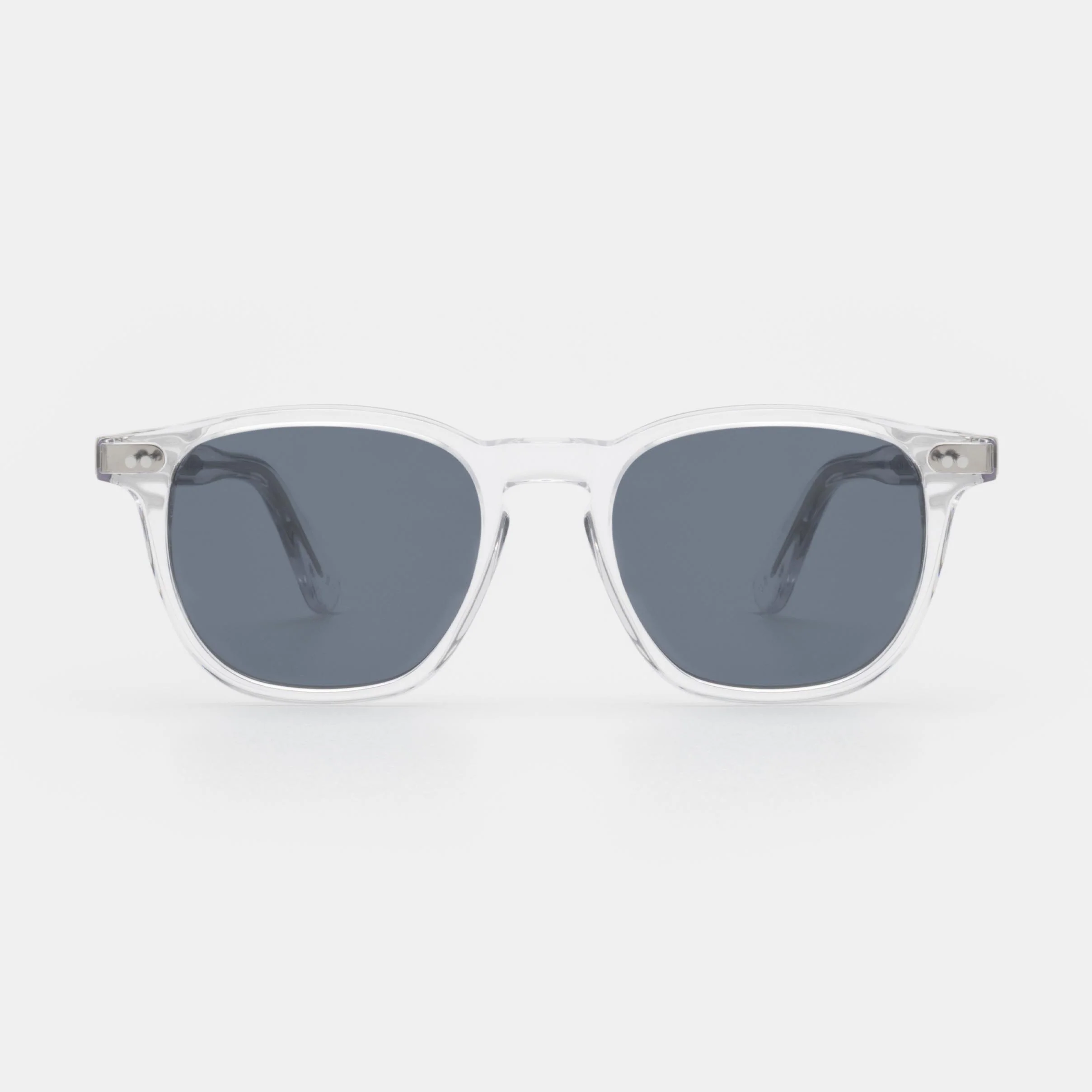 Hero - Image 19