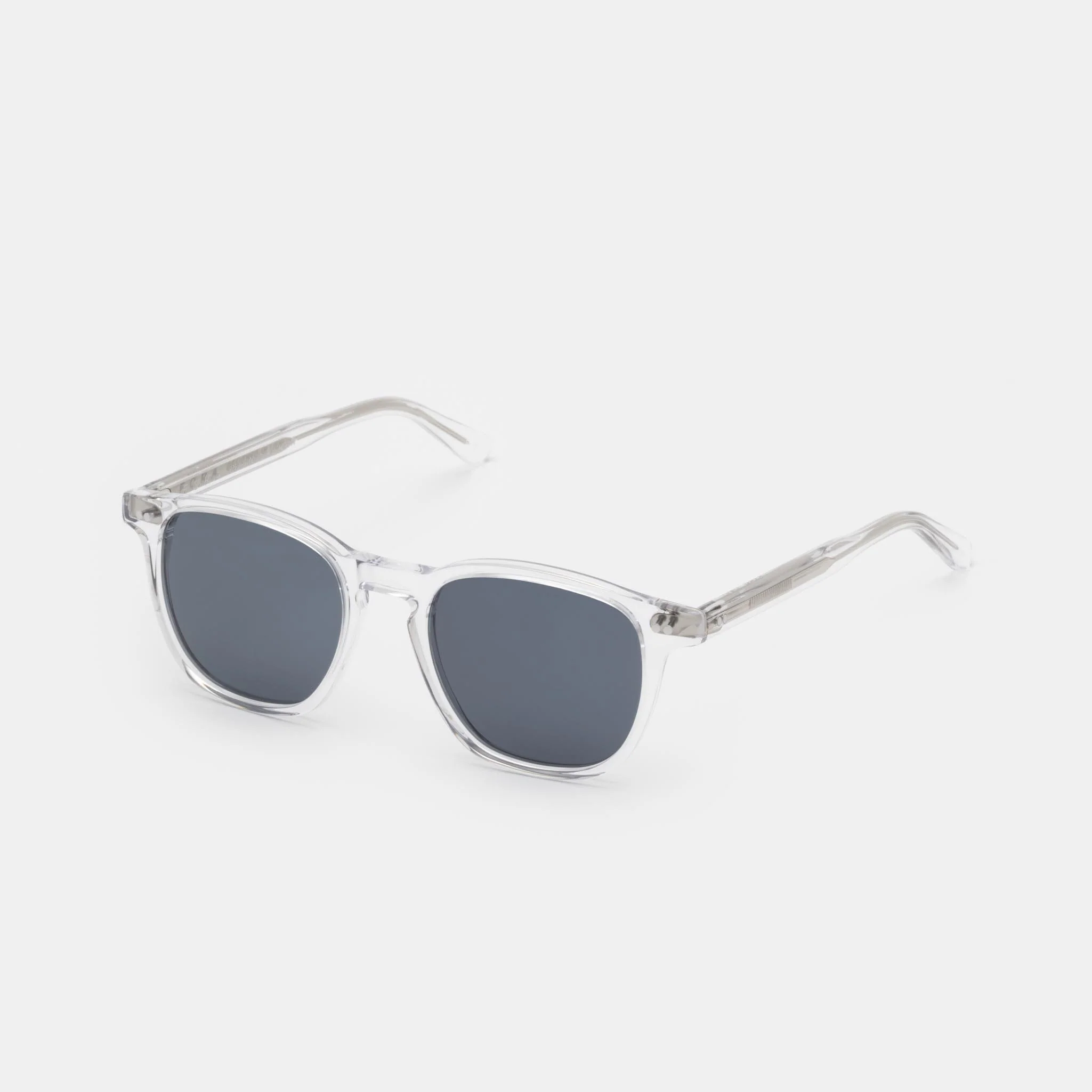 Hero - Image 20