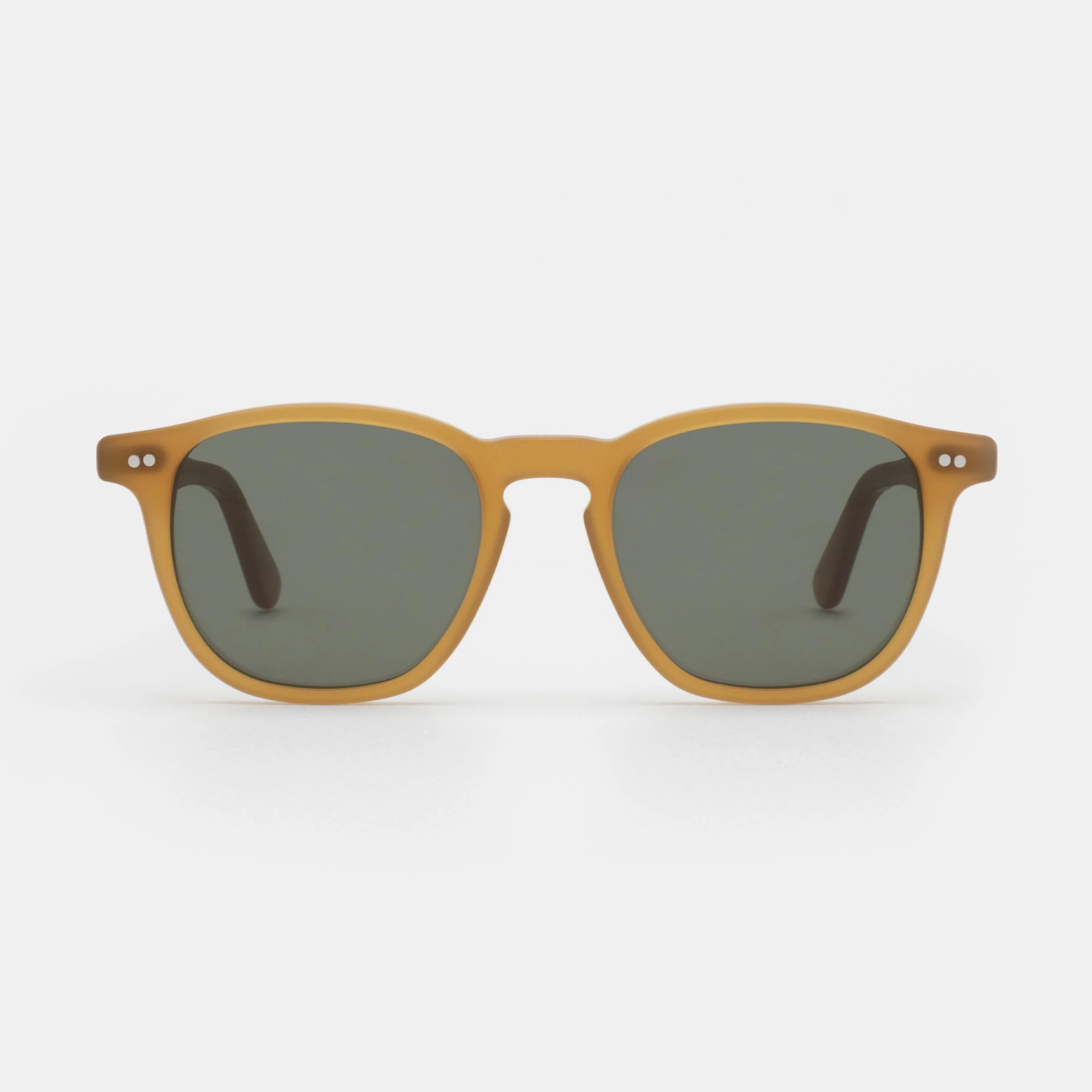 Hero - Image 7