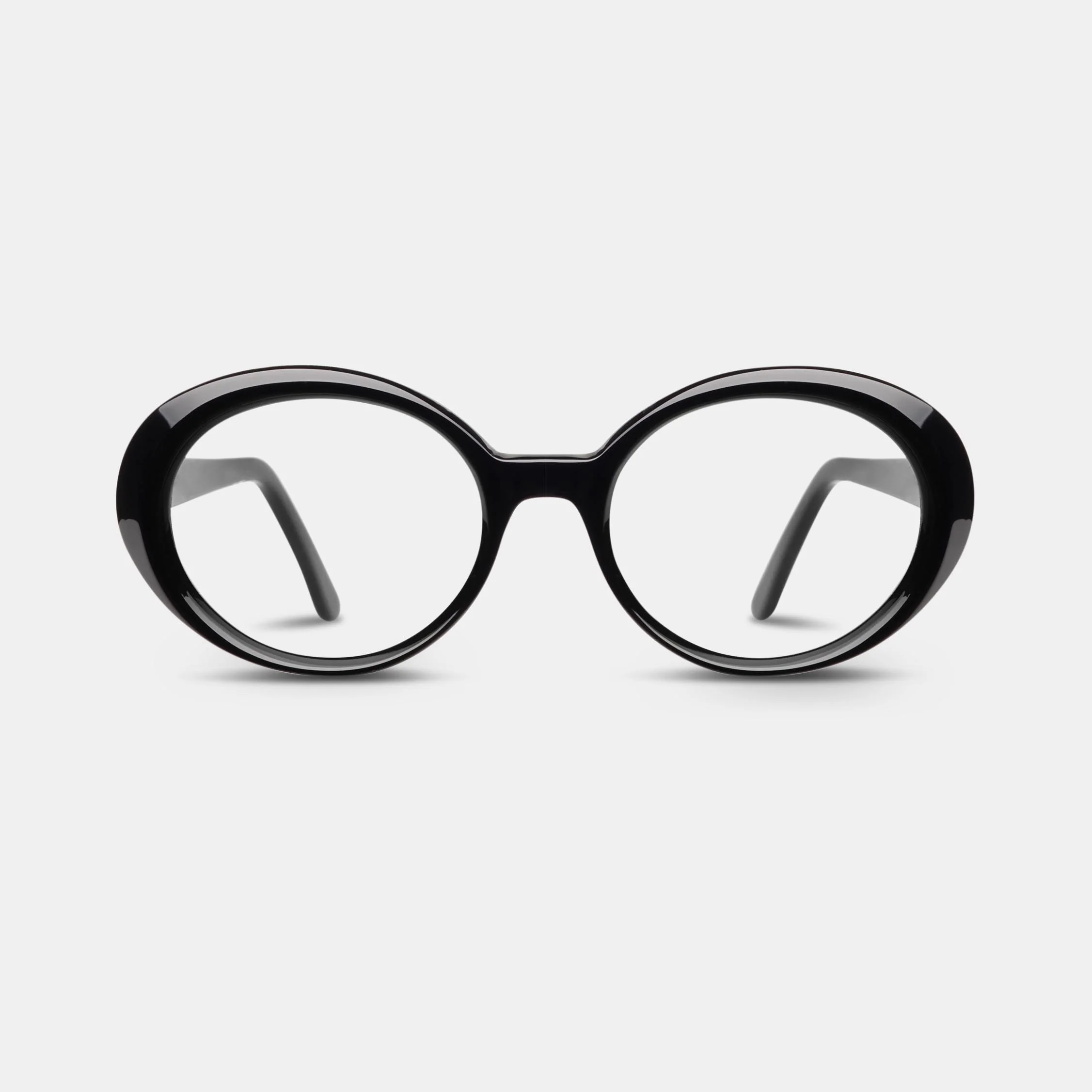 Jacker - Image 3