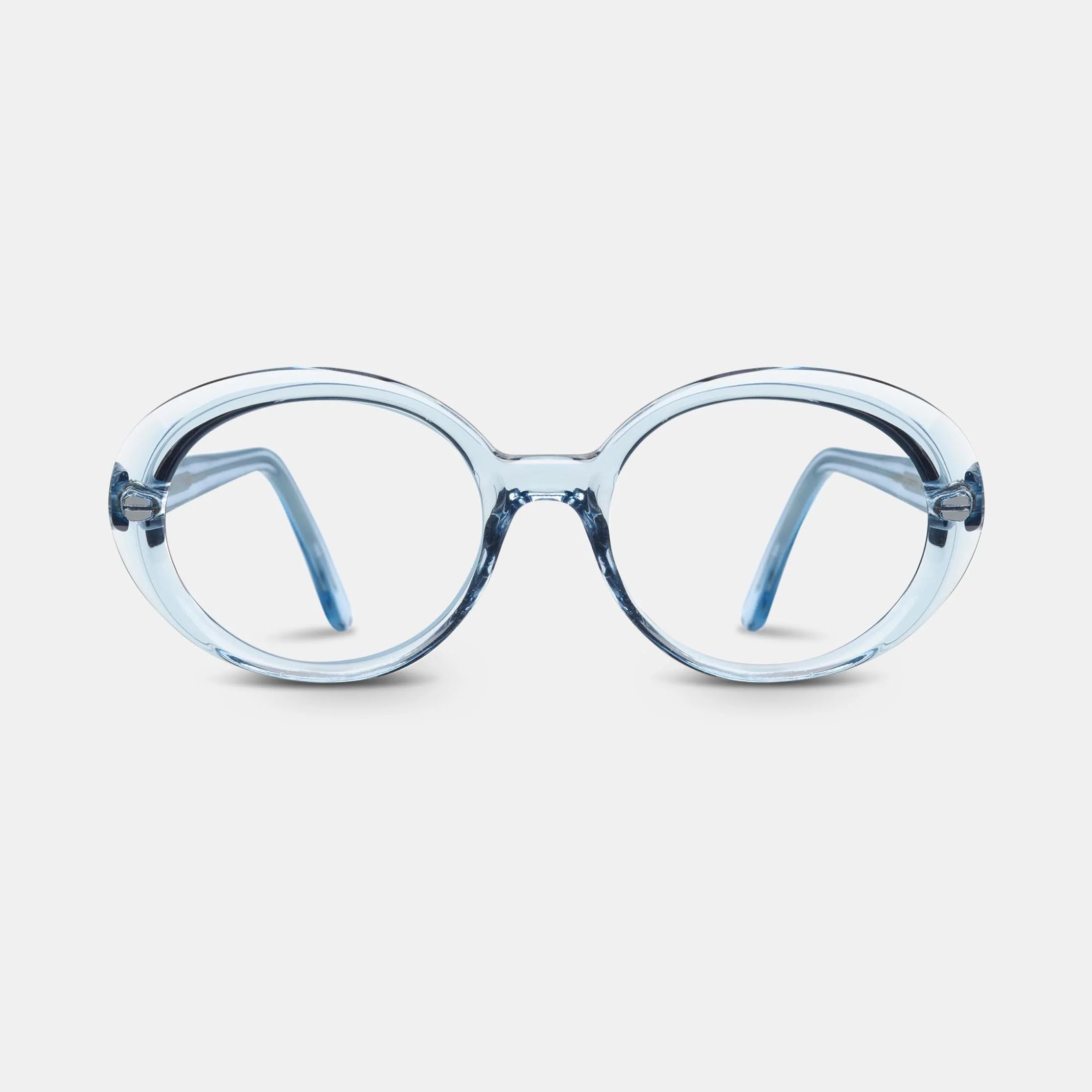 Jacker - Image 5