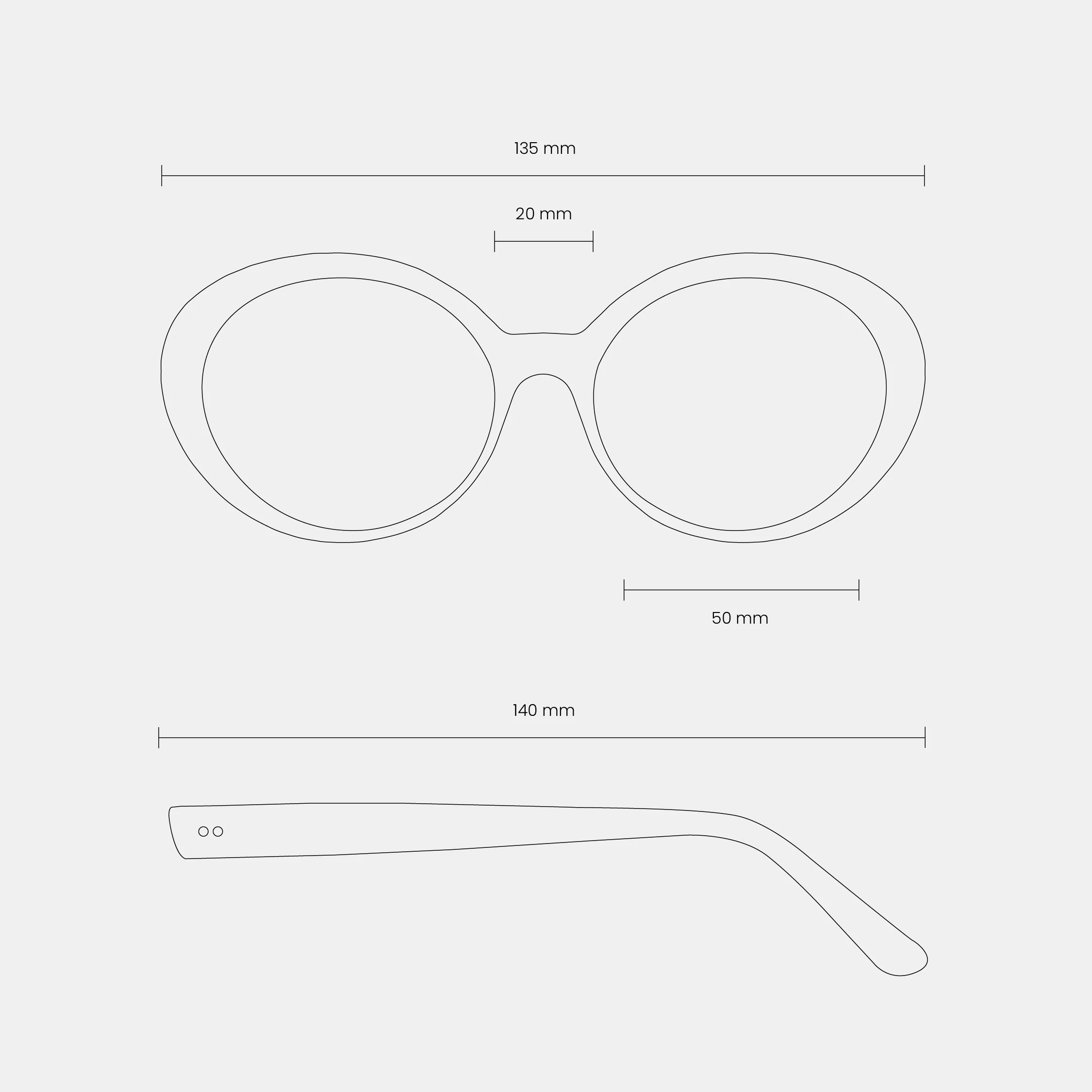 Jacker - Image 10