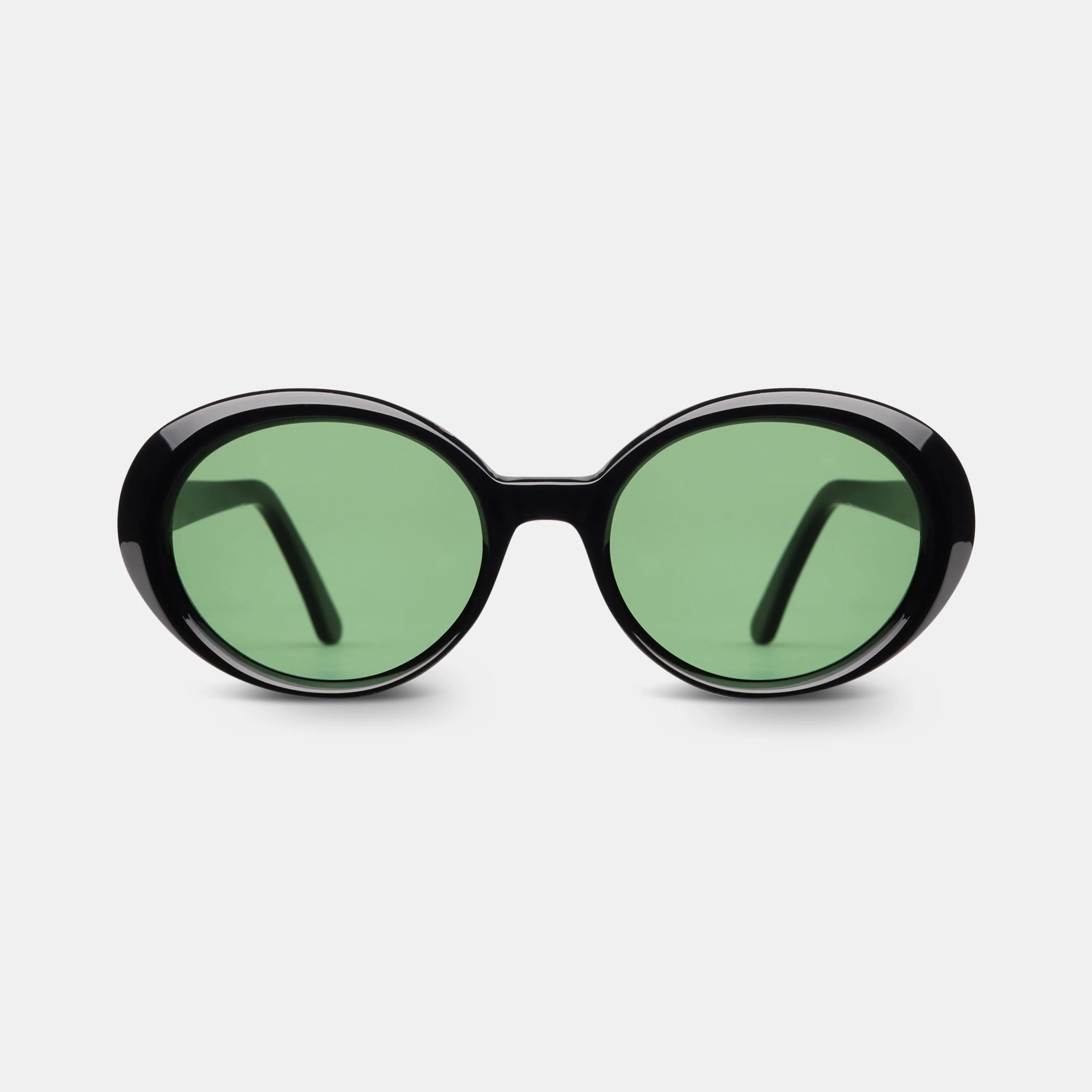 Jacker - Image 5