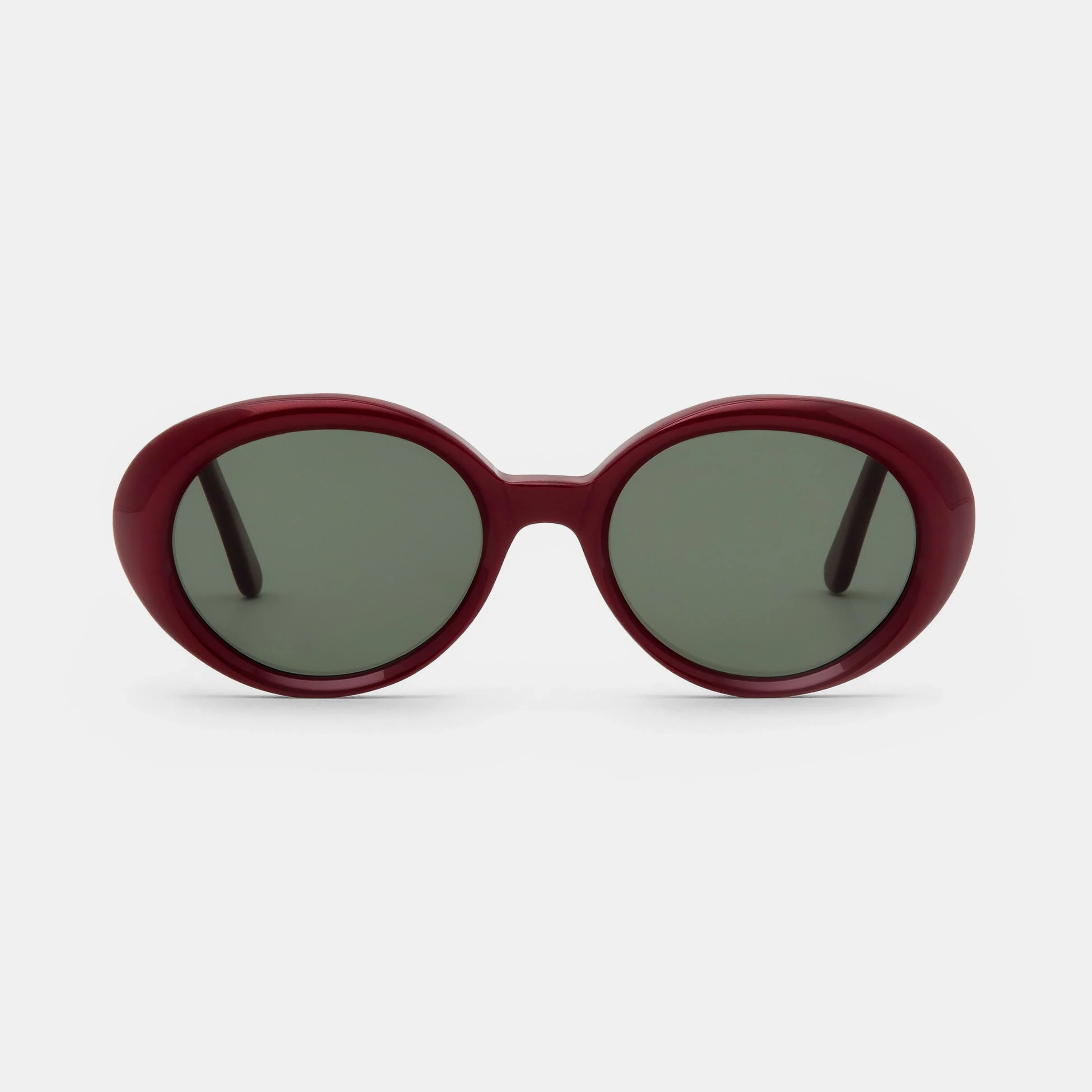 Jacker - Image 7