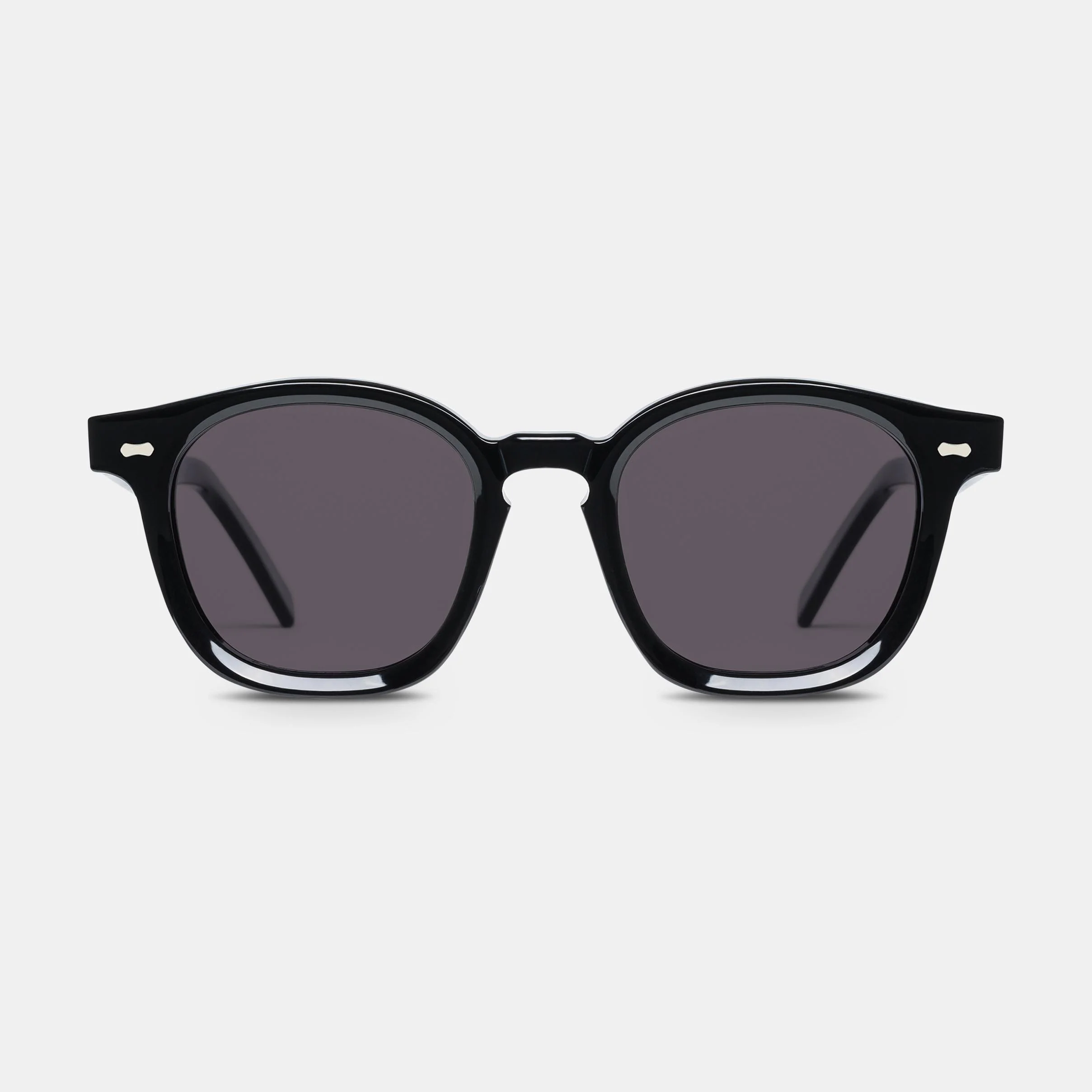 Joker - Image 10