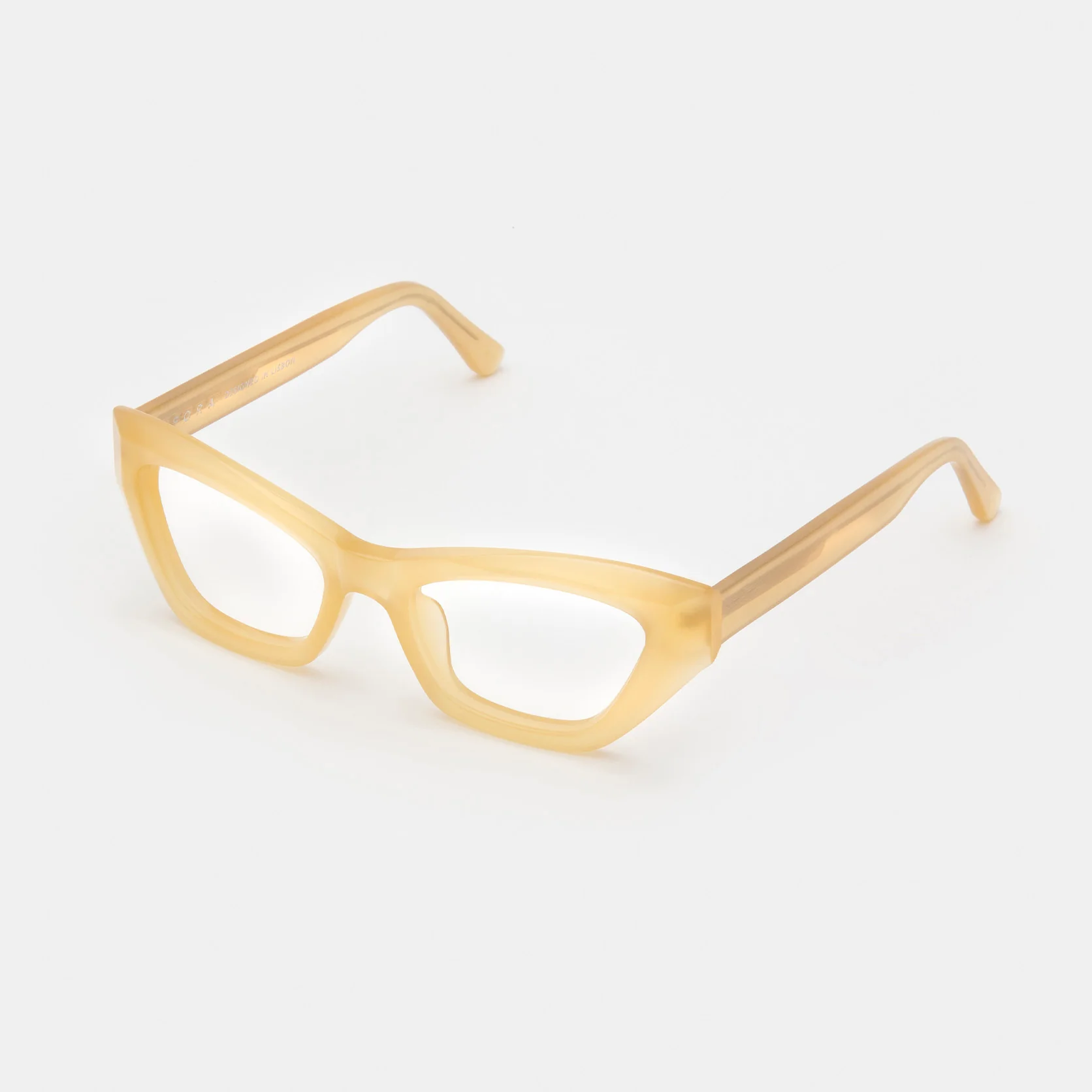 Keeper - Image 10